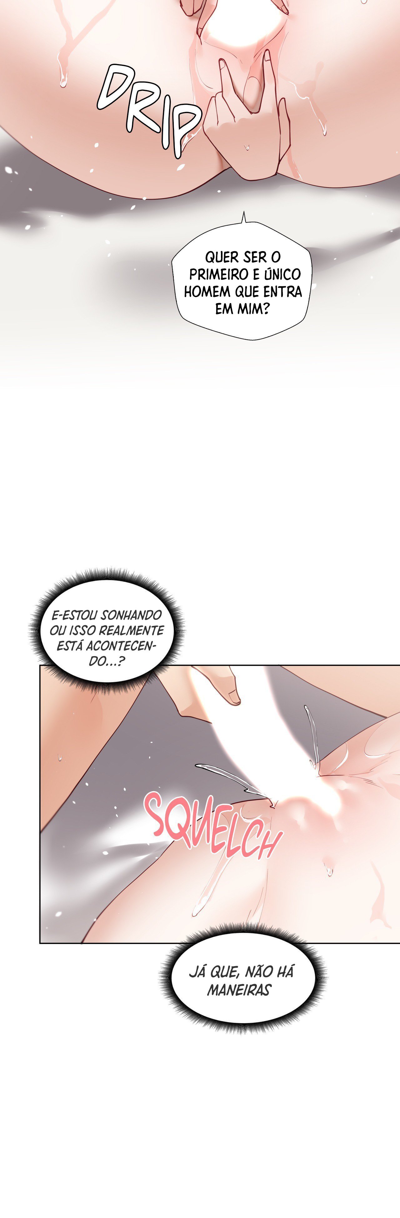 Pagina 31