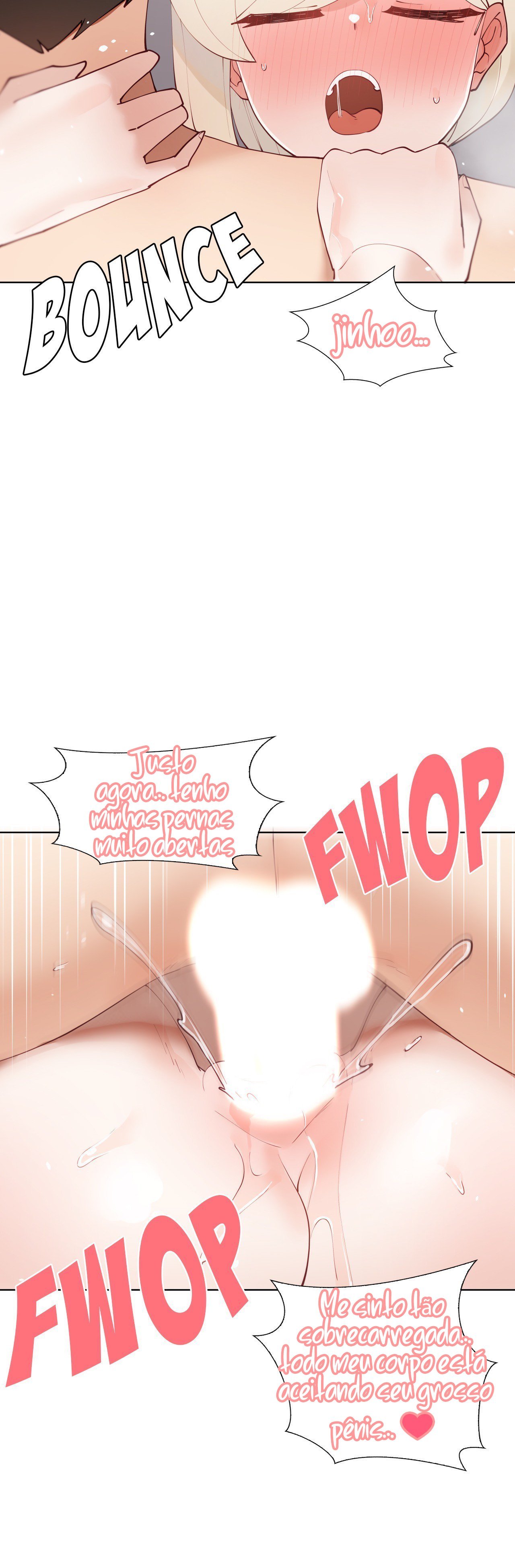 Pagina 37