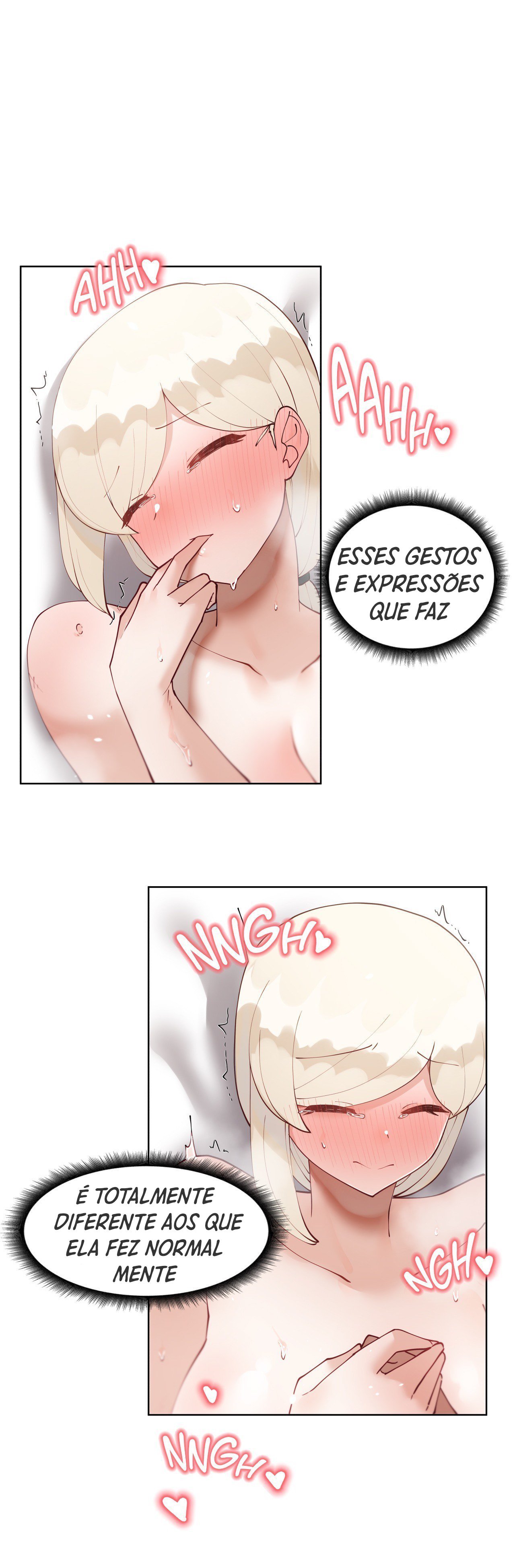 Pagina 41