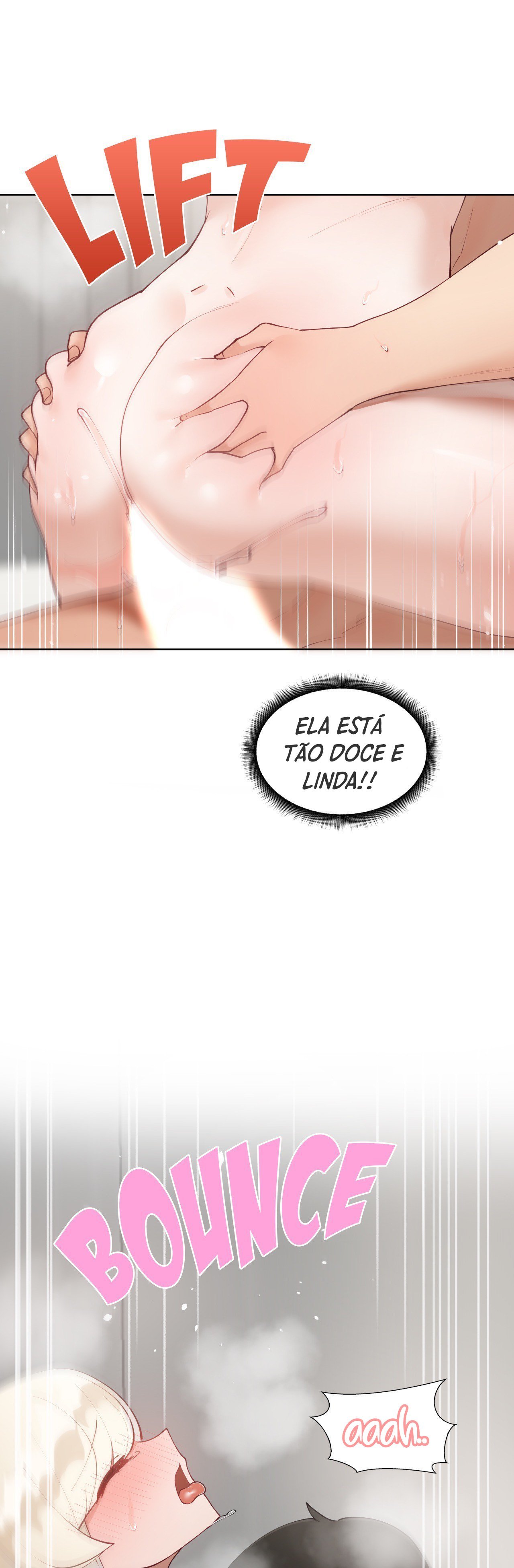 Pagina 42