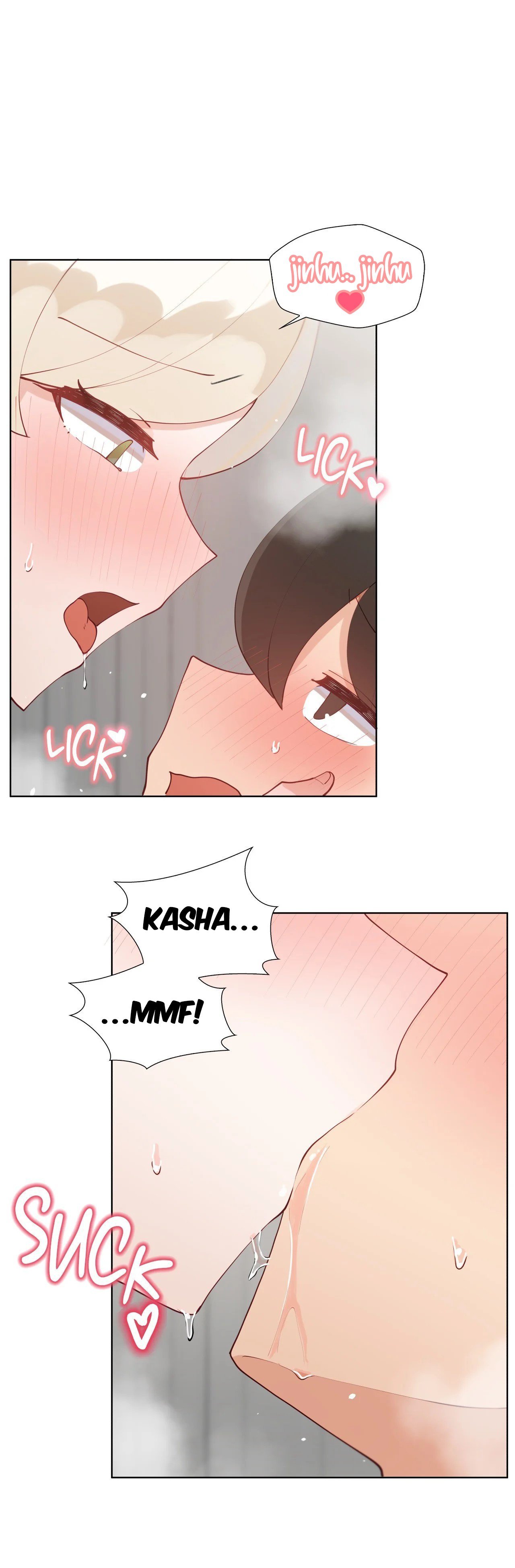 Pagina 44