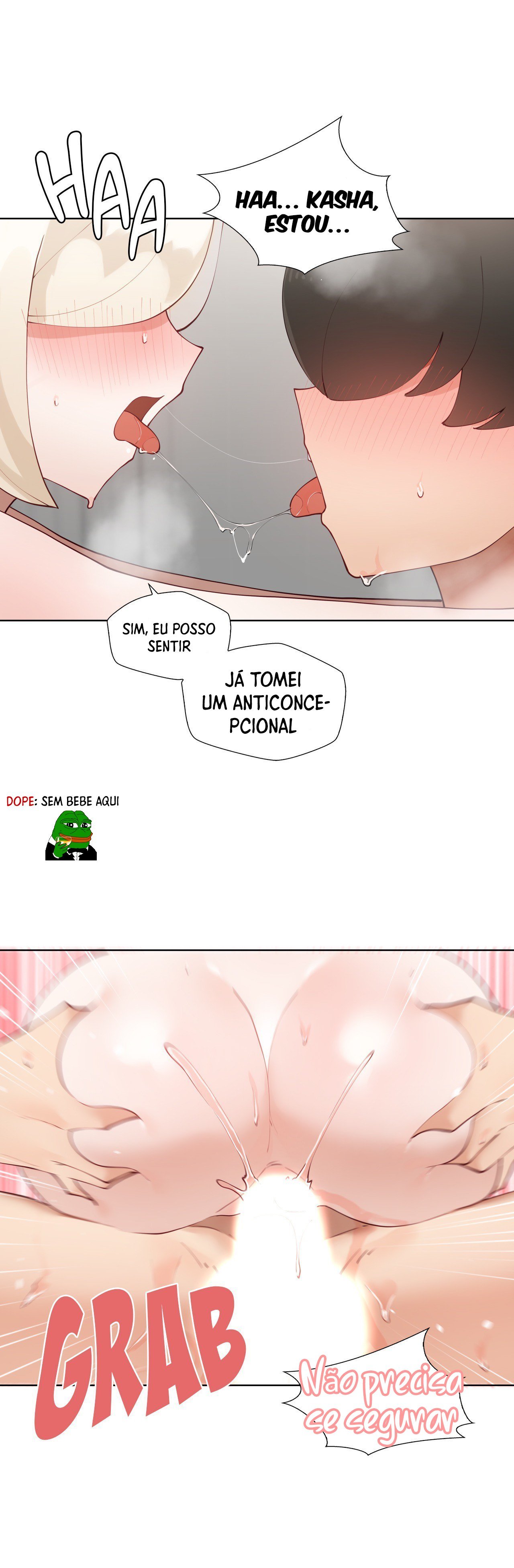 Pagina 46