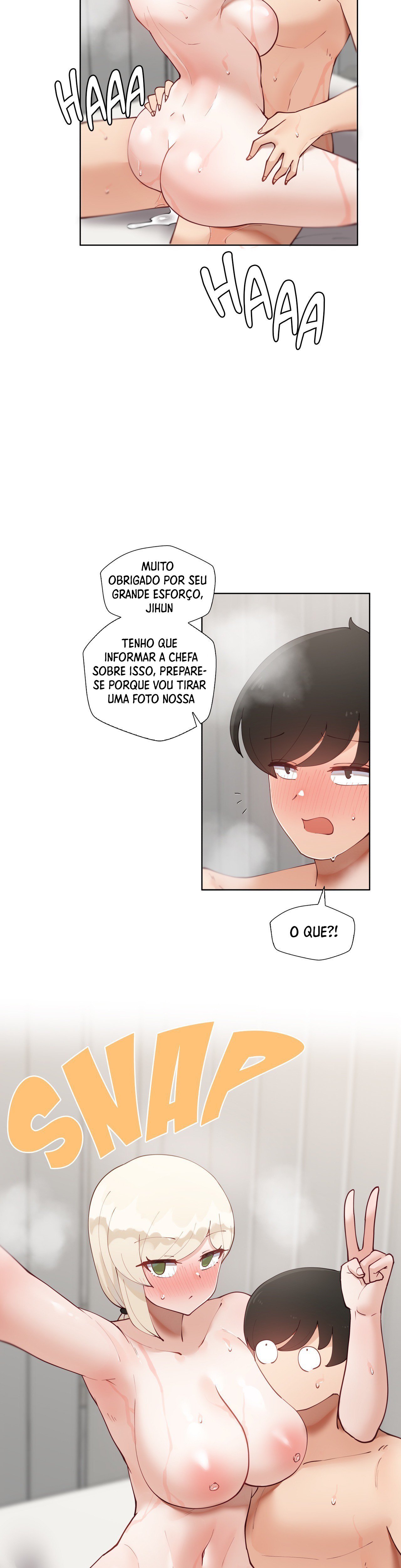 Pagina 48