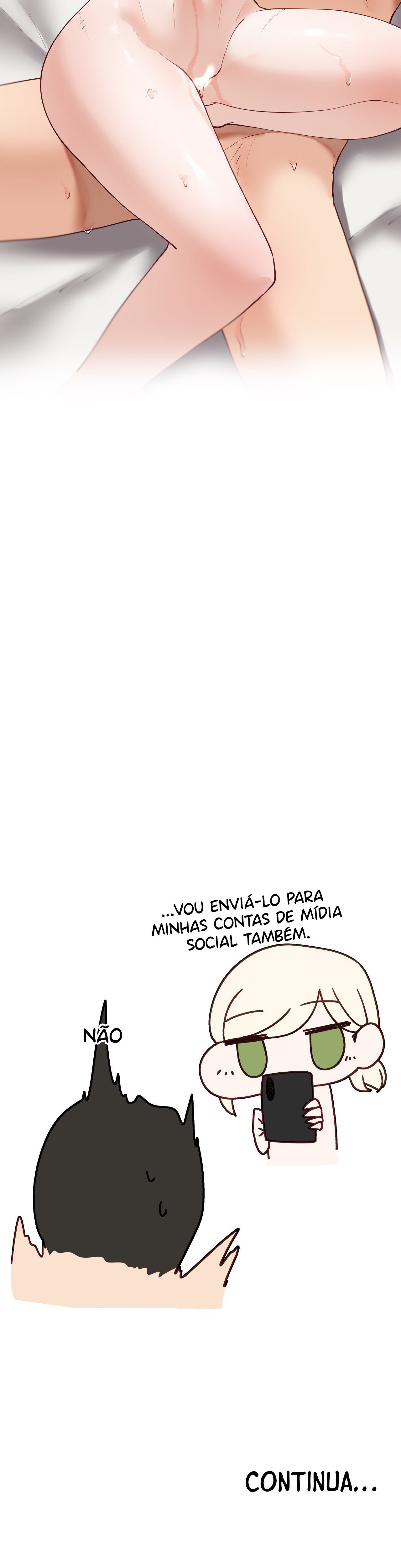 Pagina 49