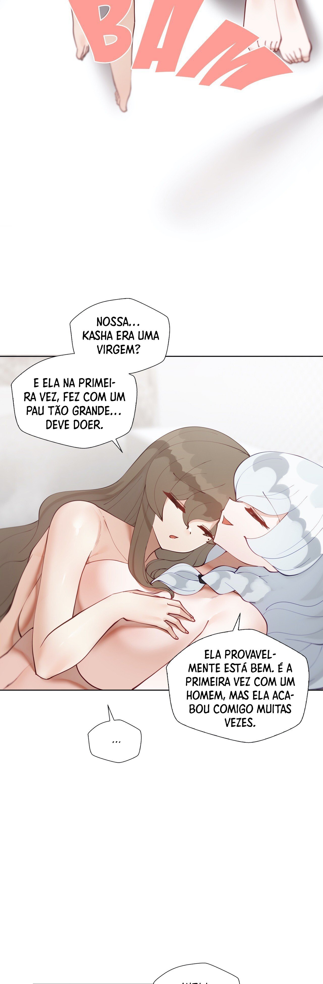 Pagina 6