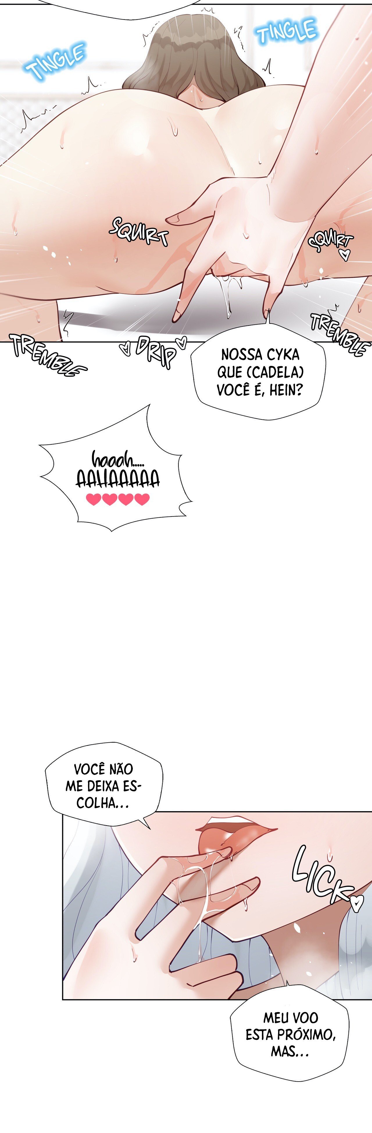 Pagina 10