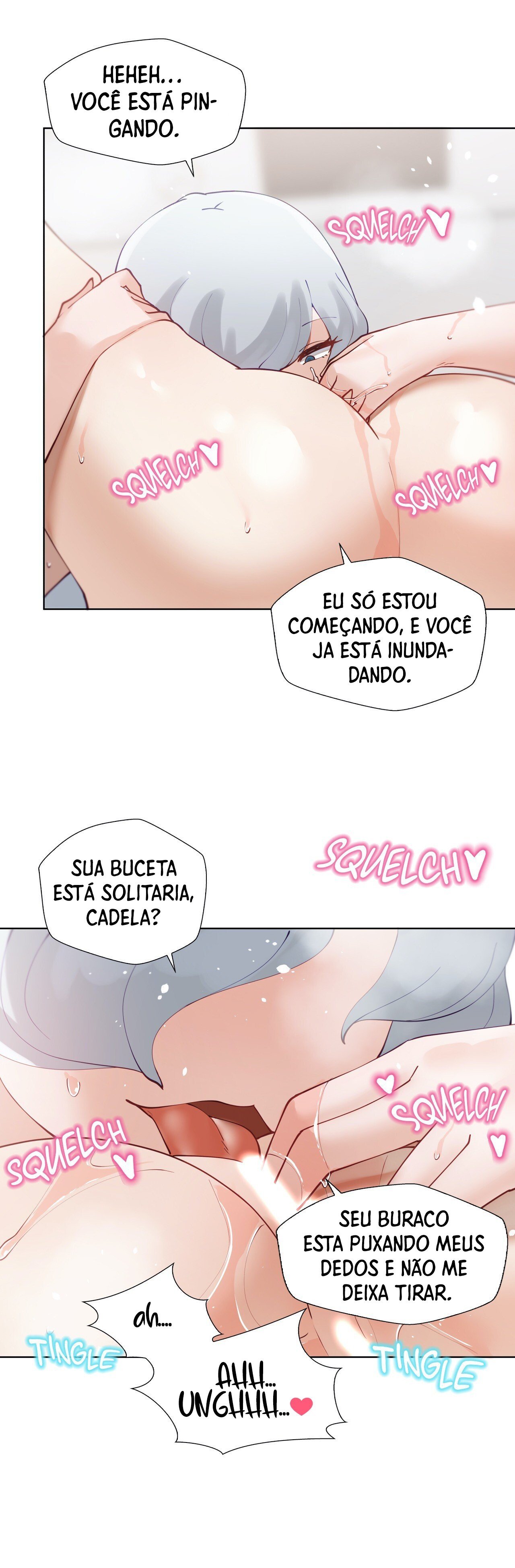 Pagina 16