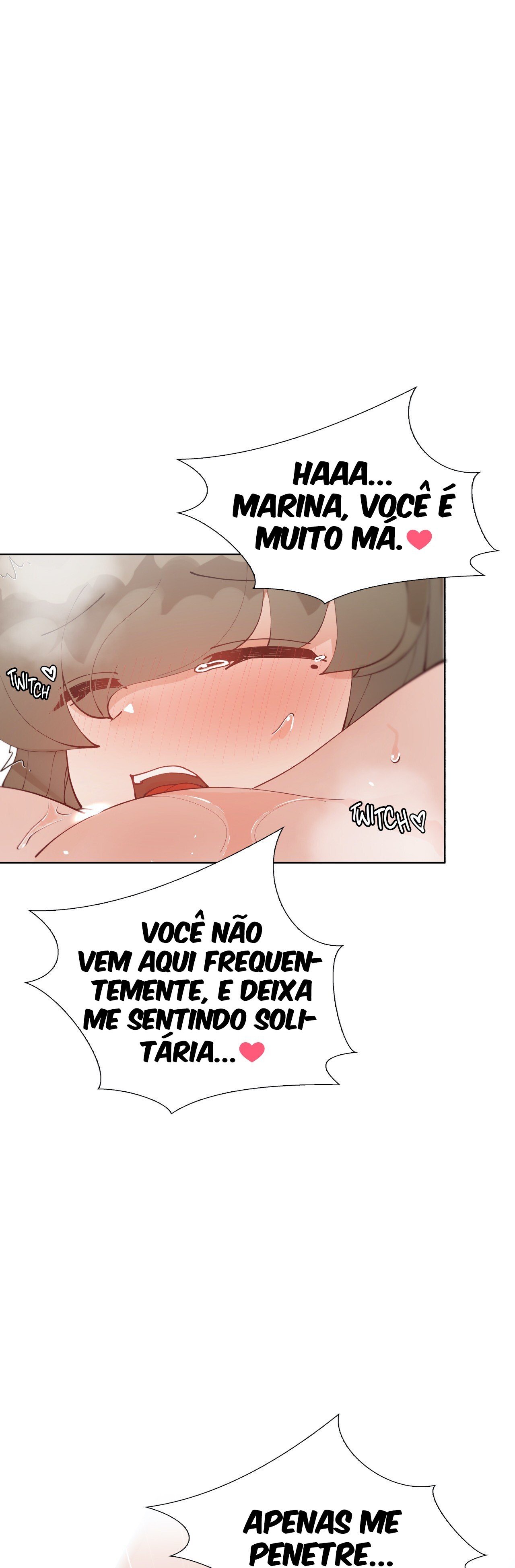 Pagina 17