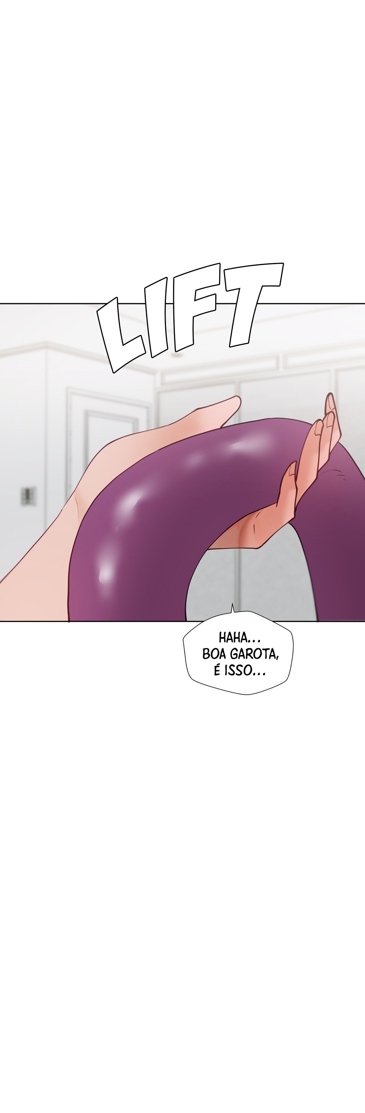 Pagina 19