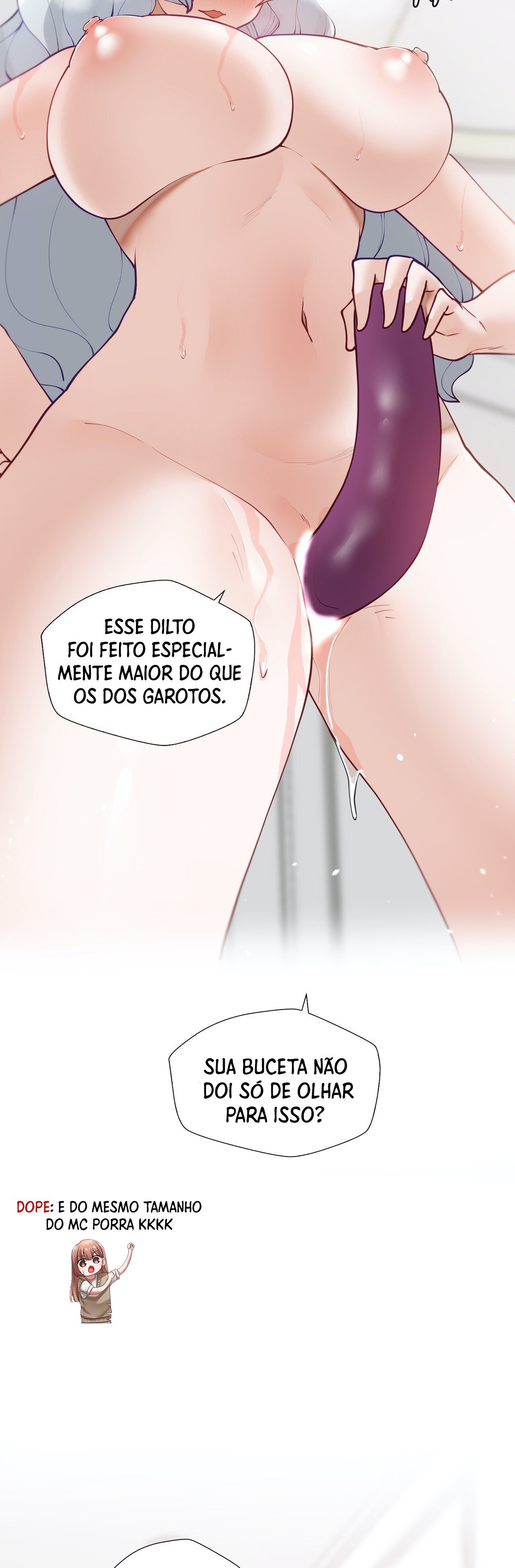 Pagina 21
