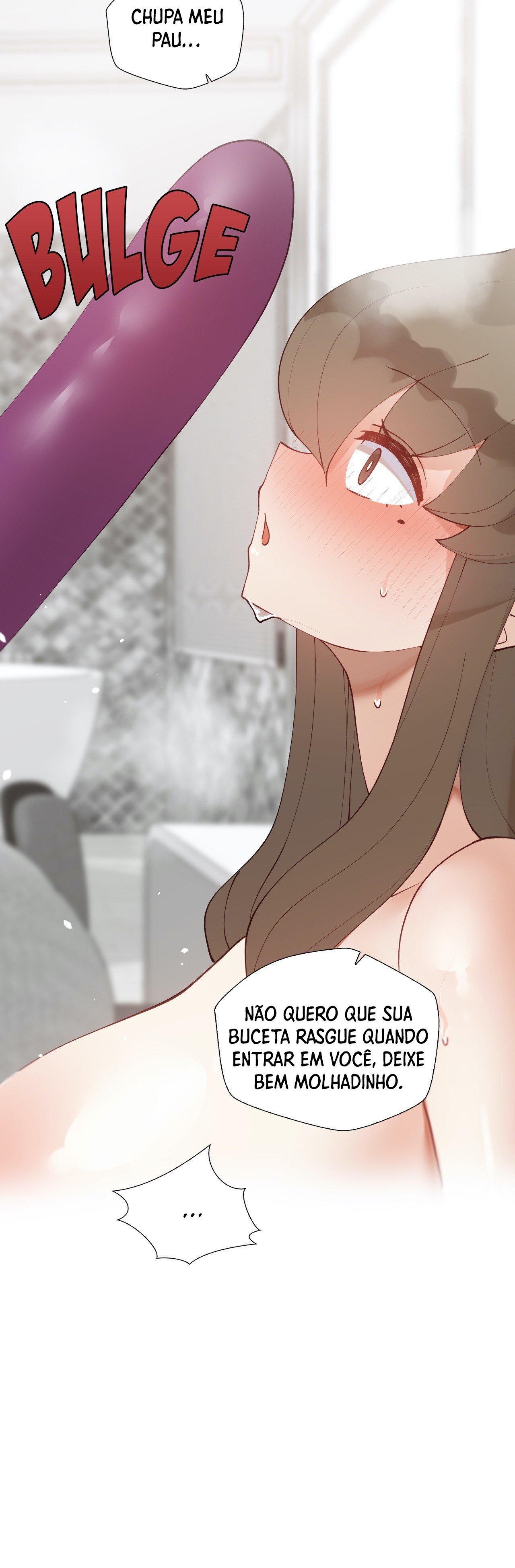 Pagina 22