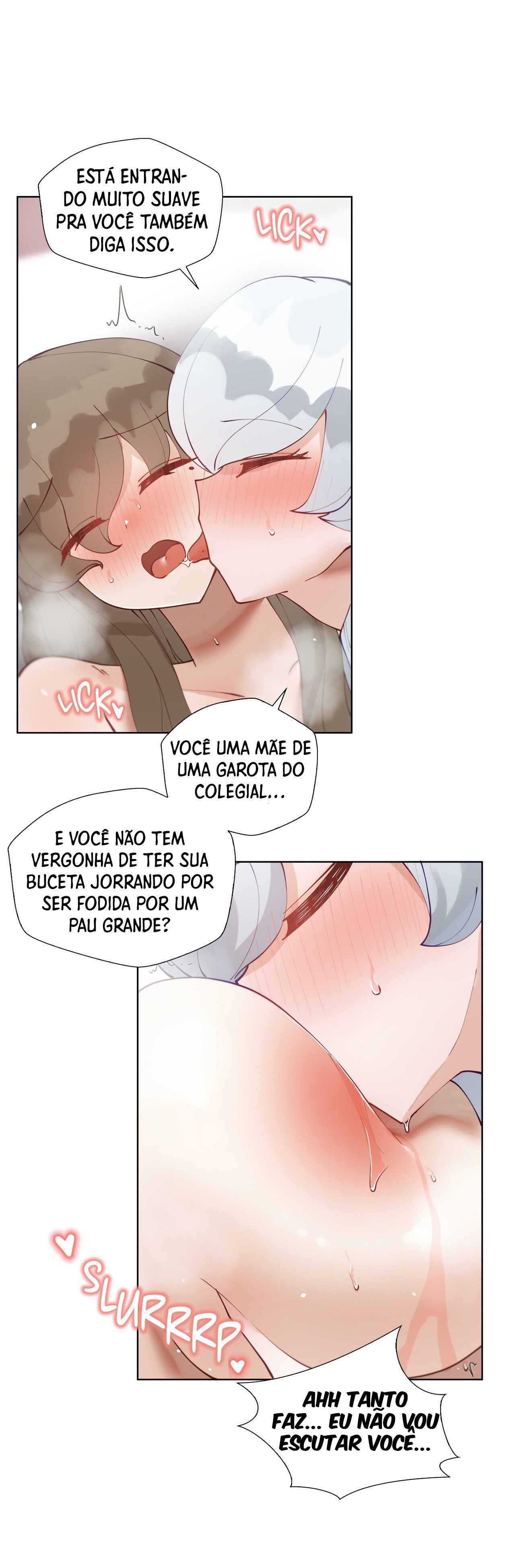 Pagina 37