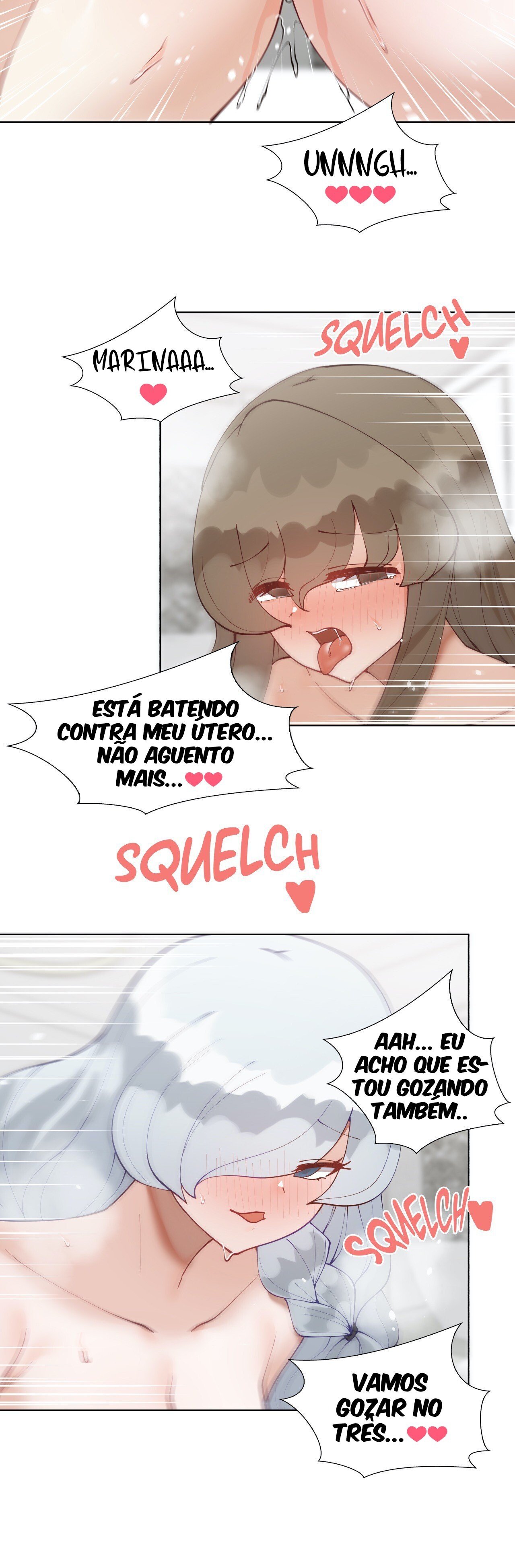 Pagina 43