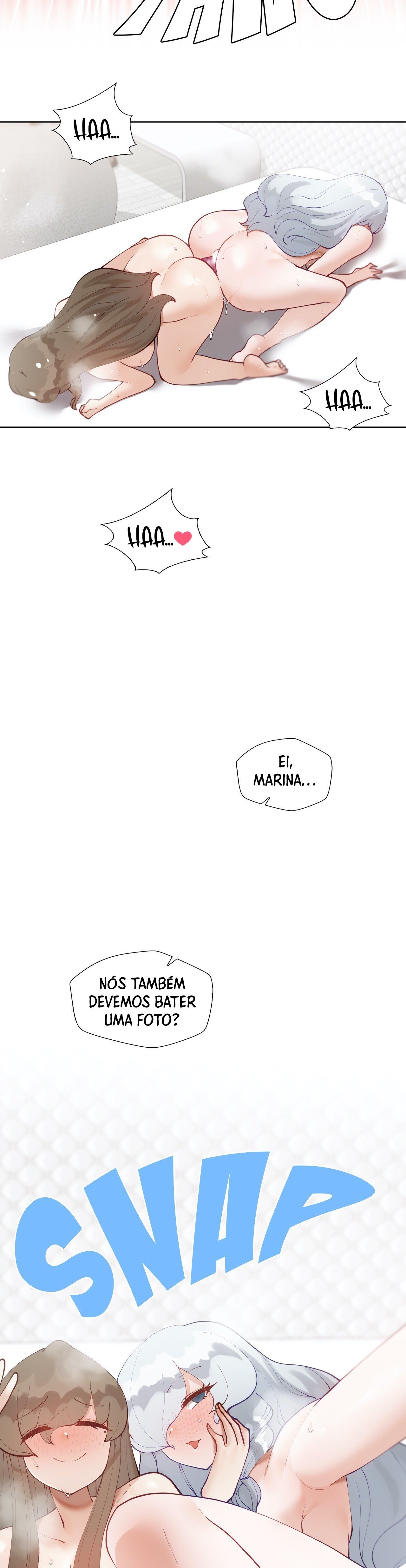 Pagina 45