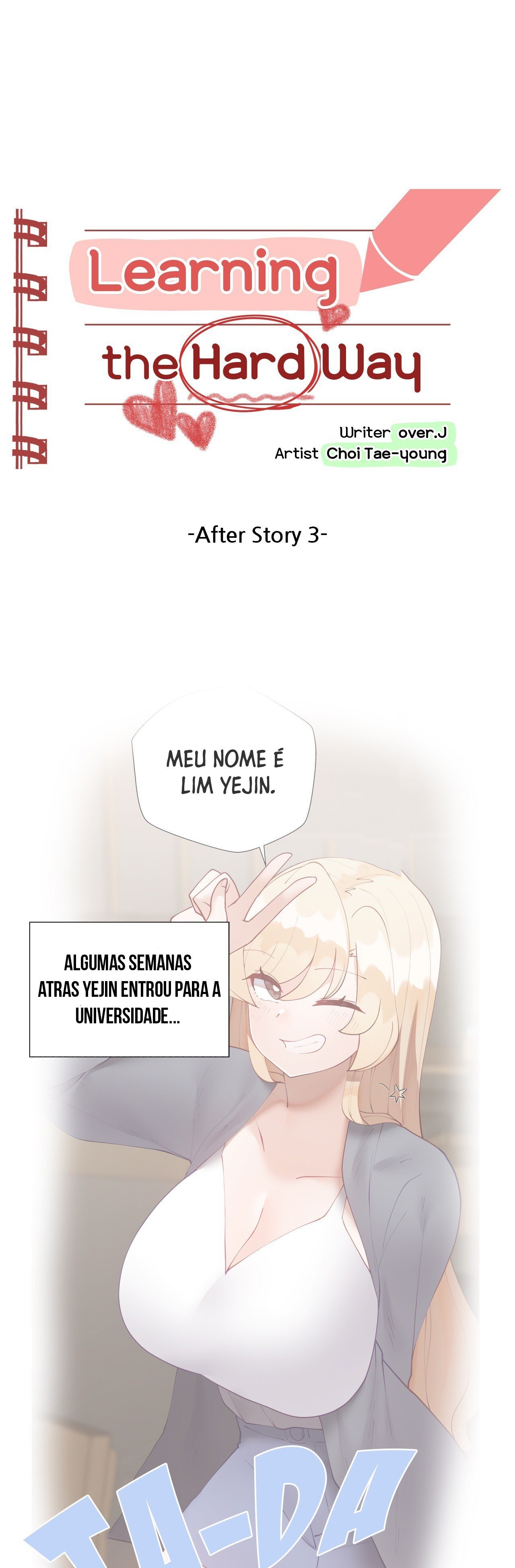 Pagina 2