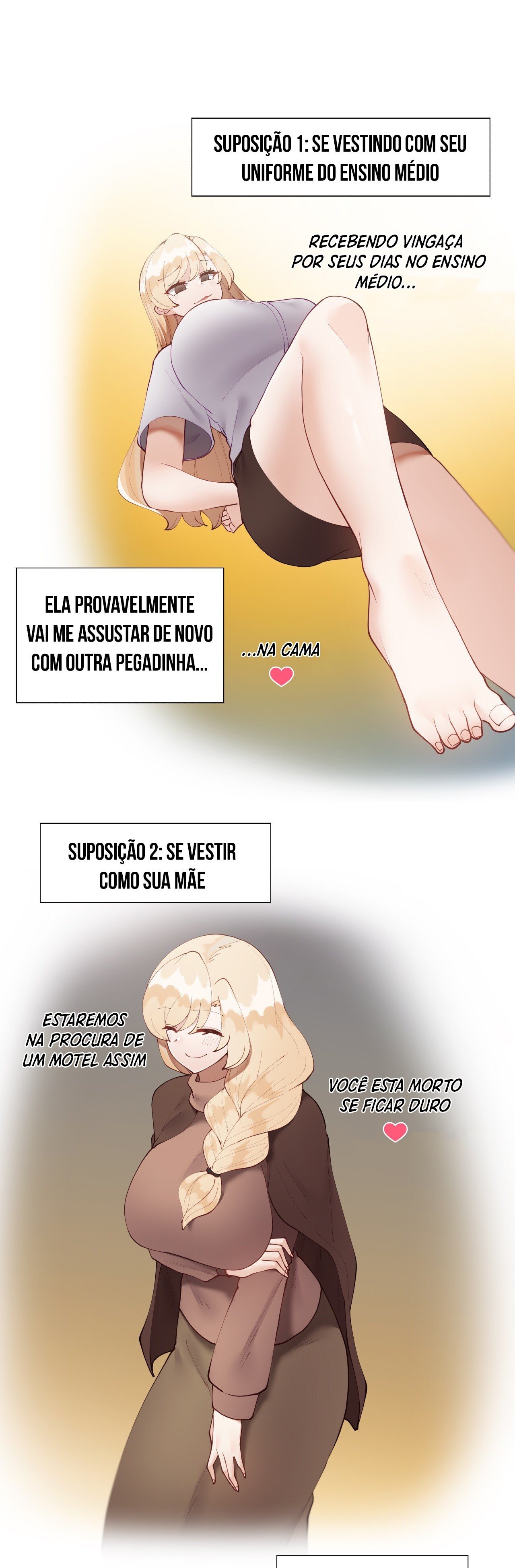 Pagina 5