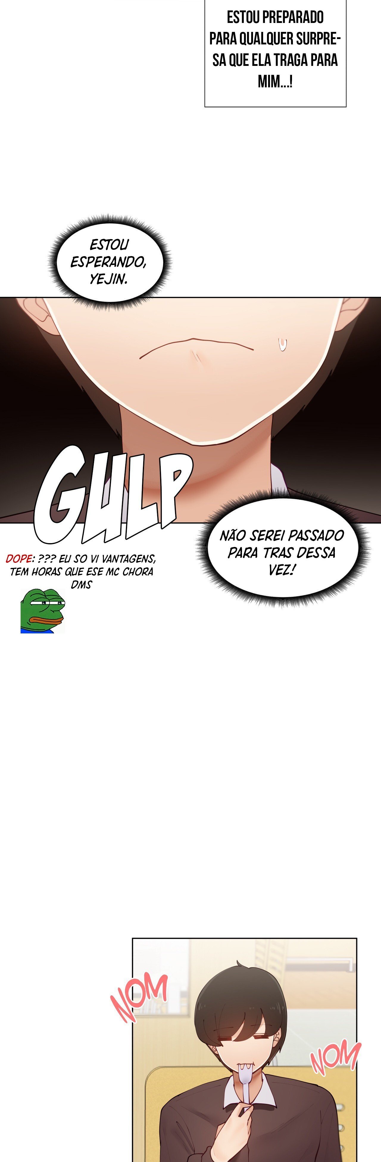 Pagina 6