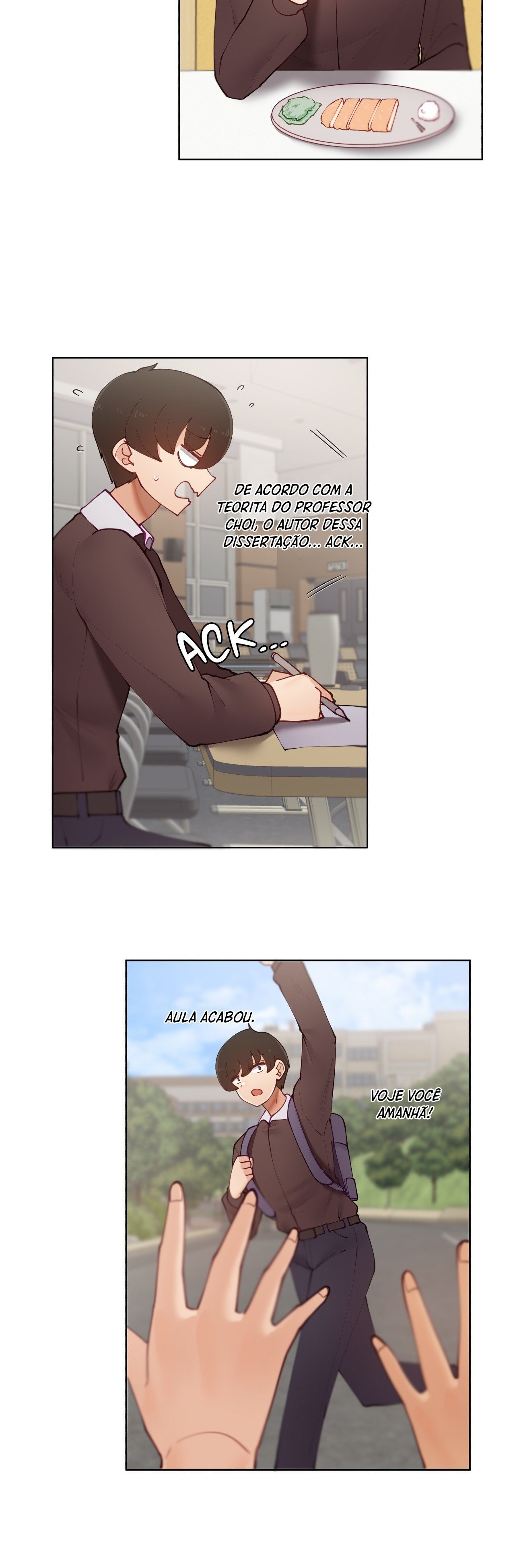 Pagina 7