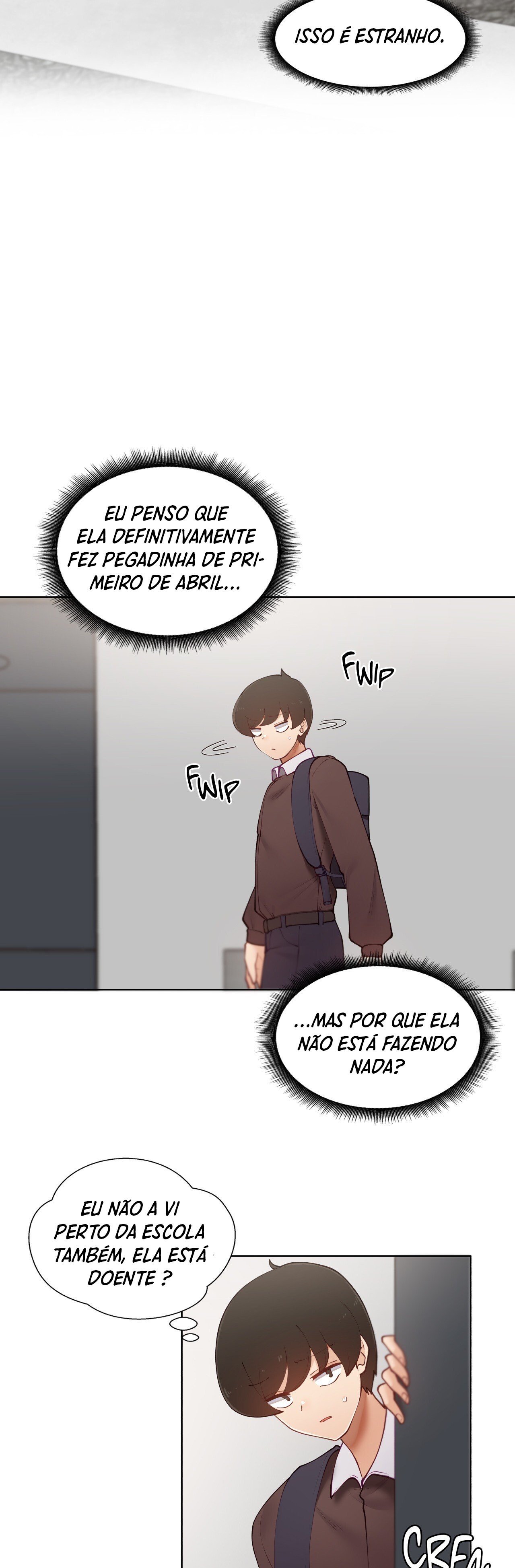 Pagina 9