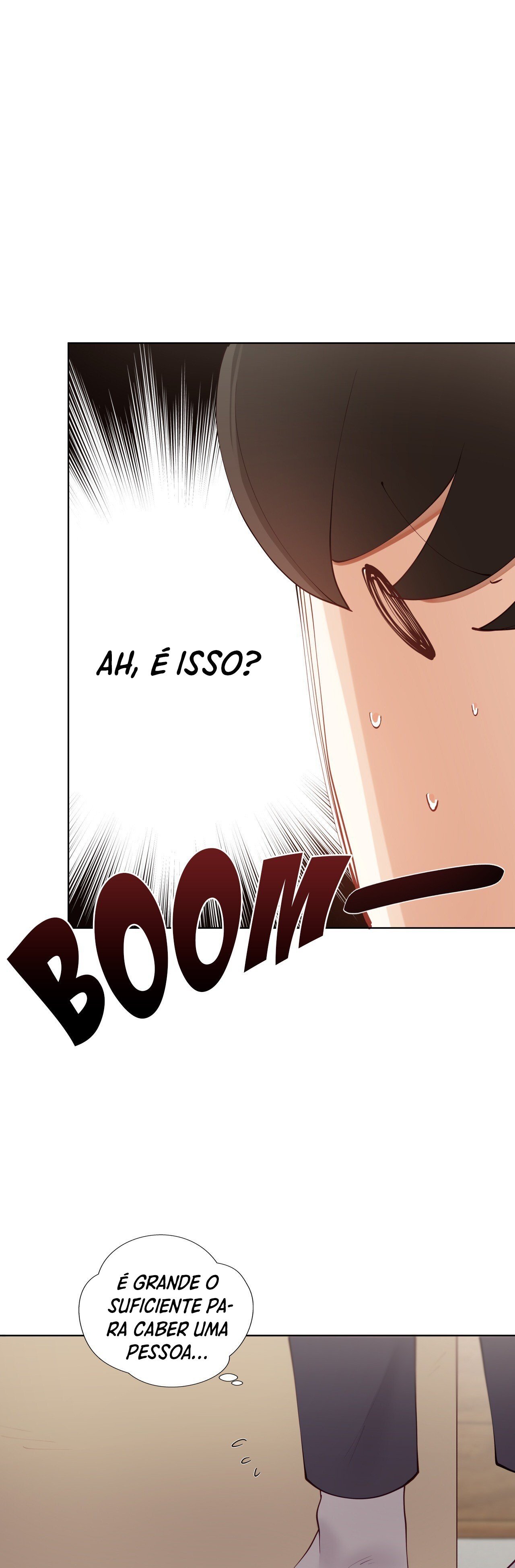 Pagina 11