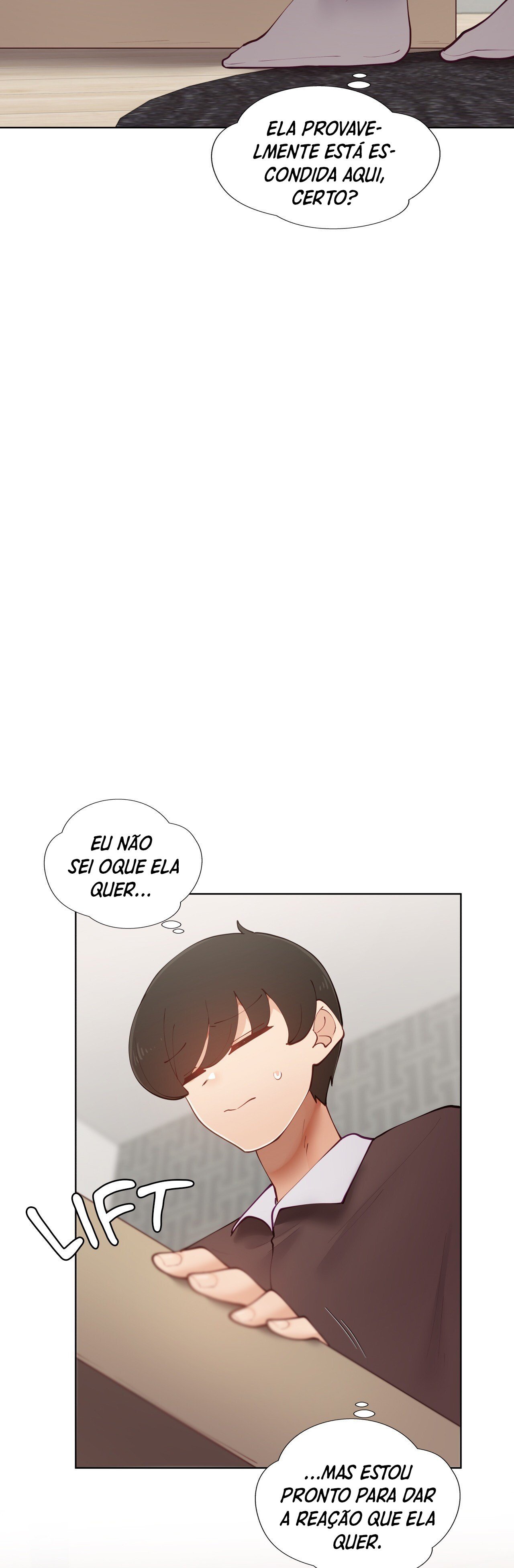 Pagina 12