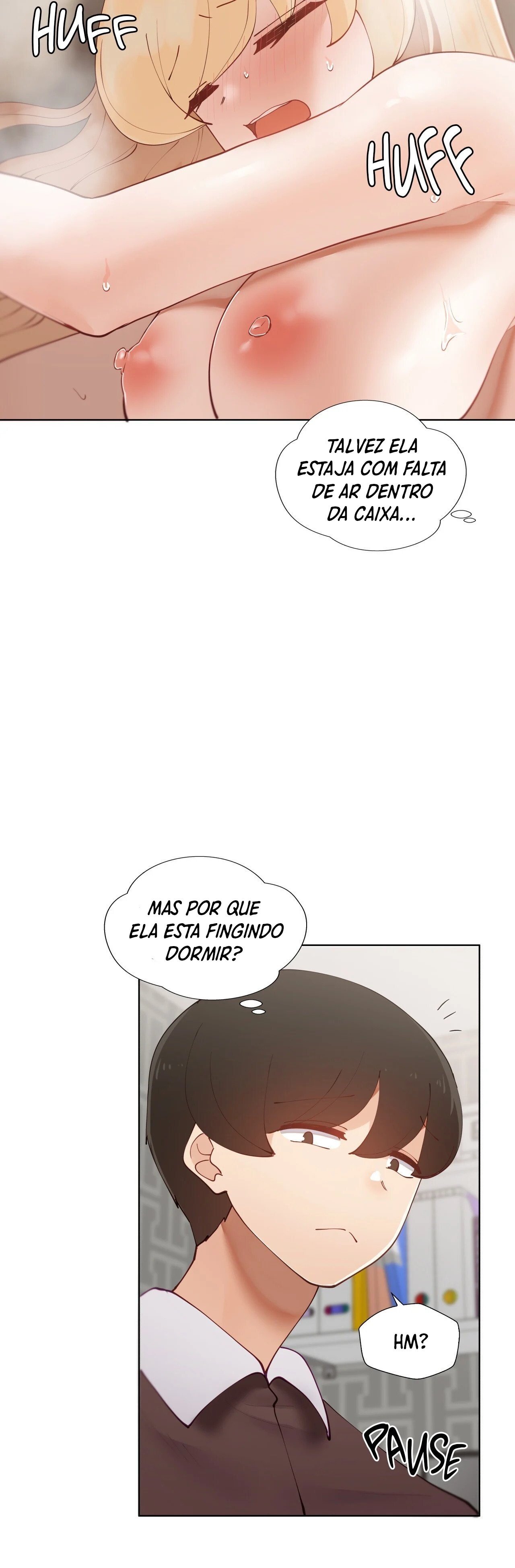 Pagina 15