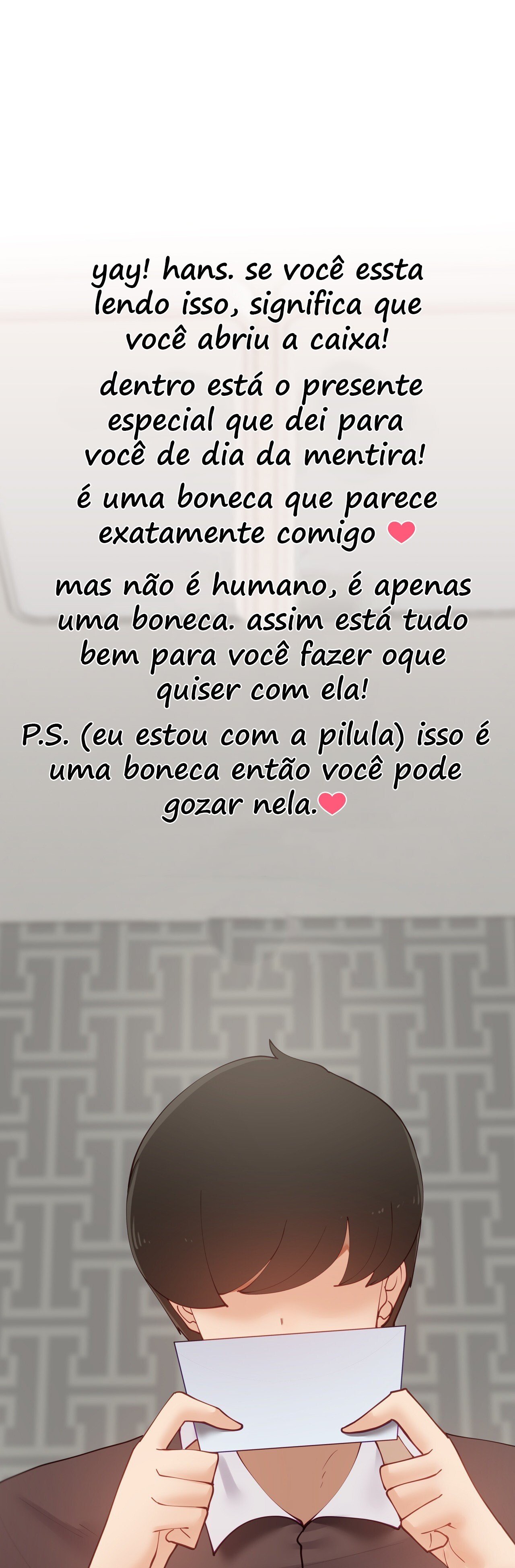 Pagina 17