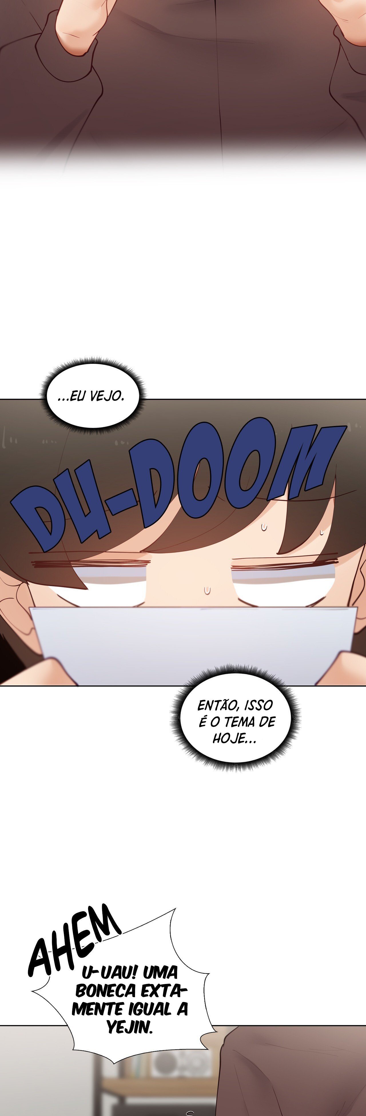 Pagina 18