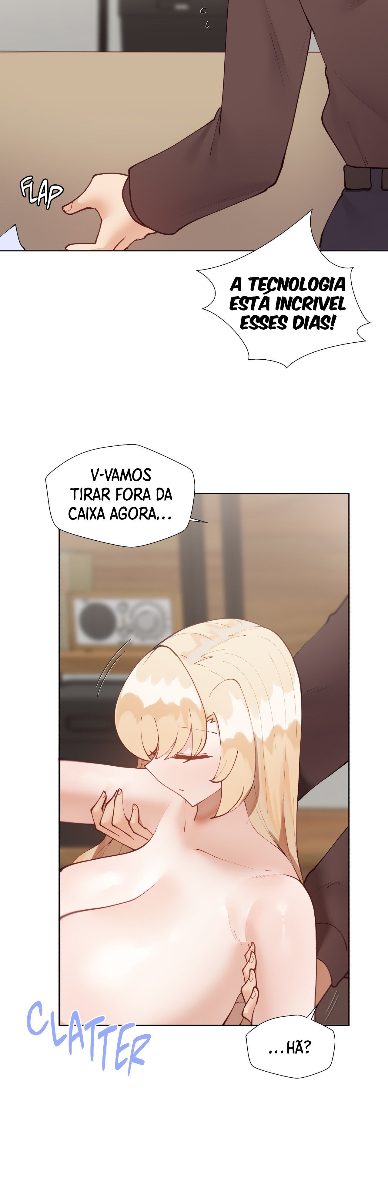 Pagina 19