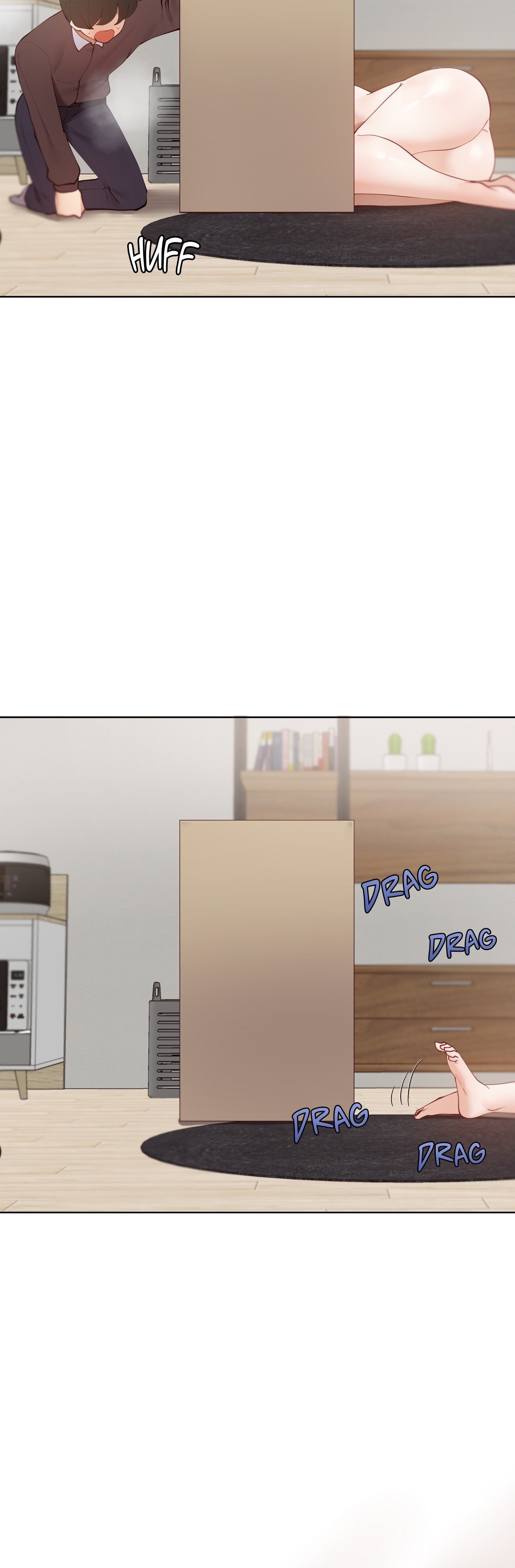 Pagina 21