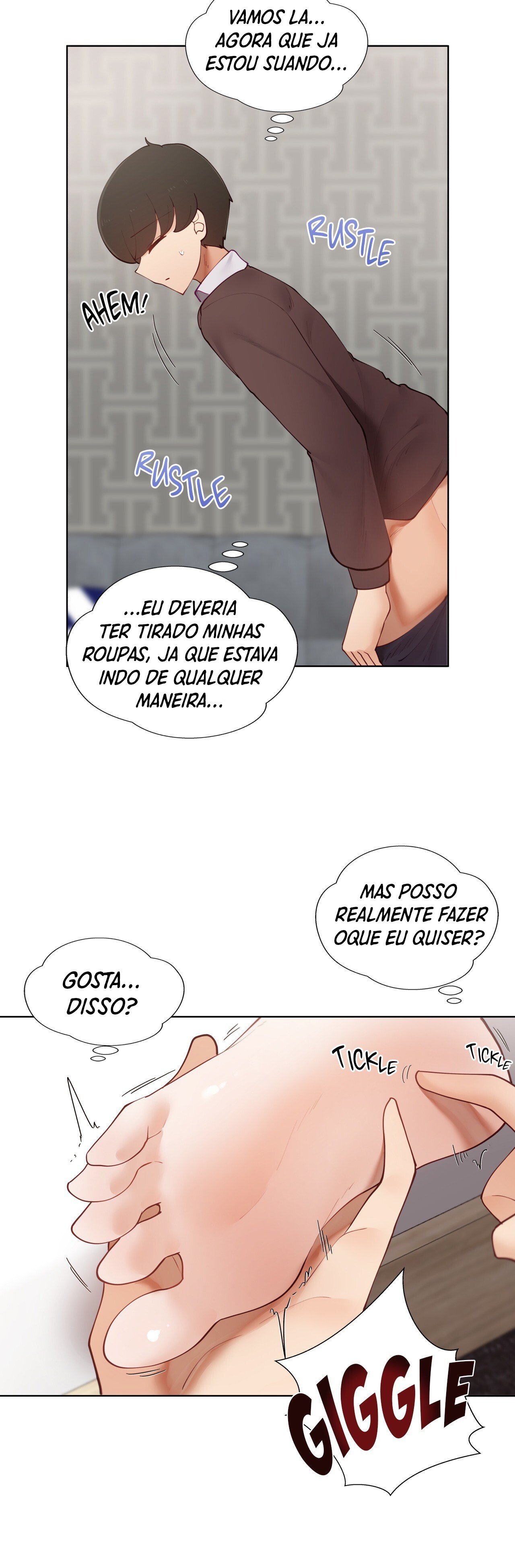 Pagina 25