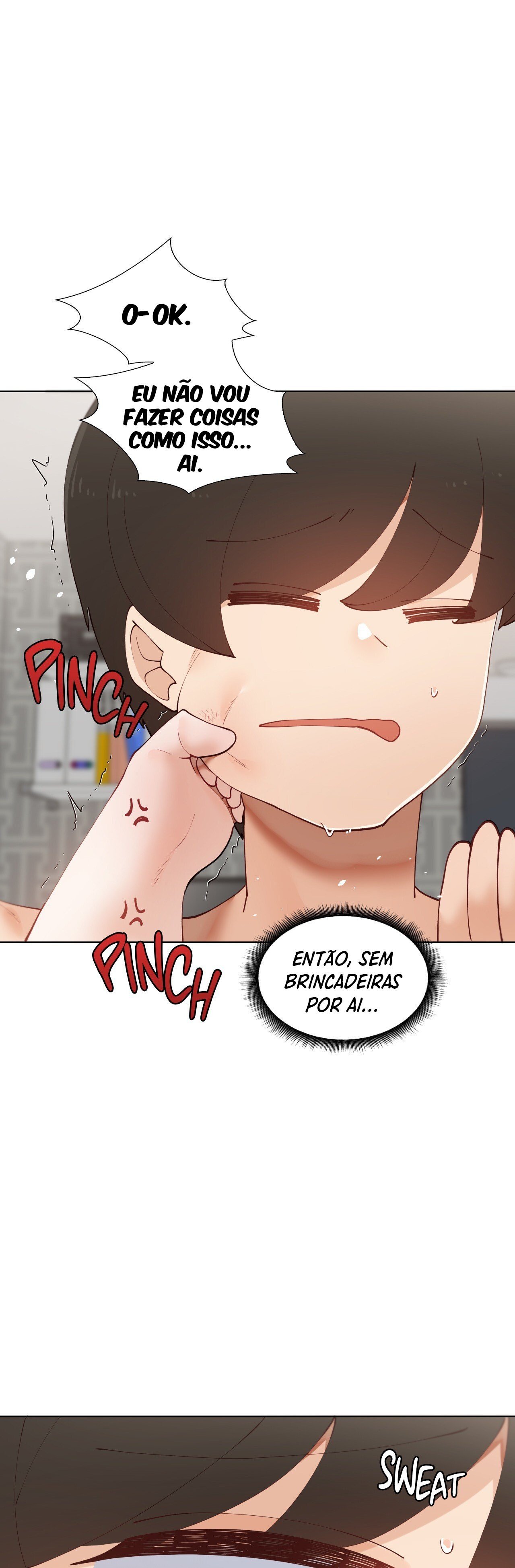 Pagina 26