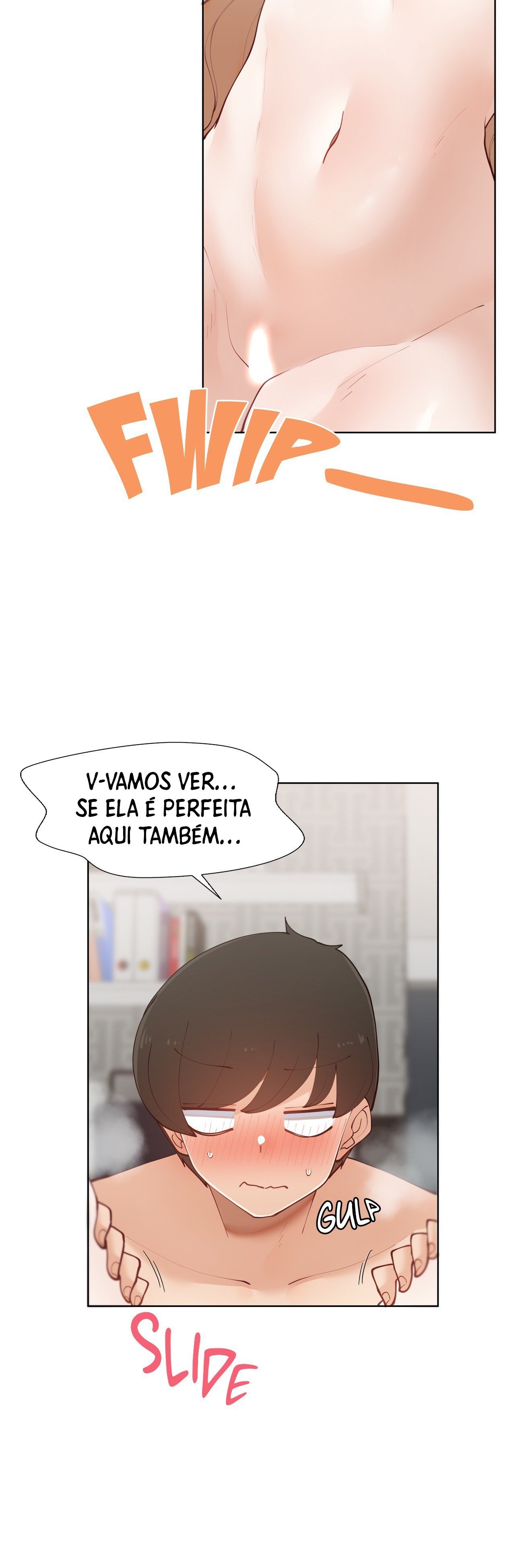 Pagina 28