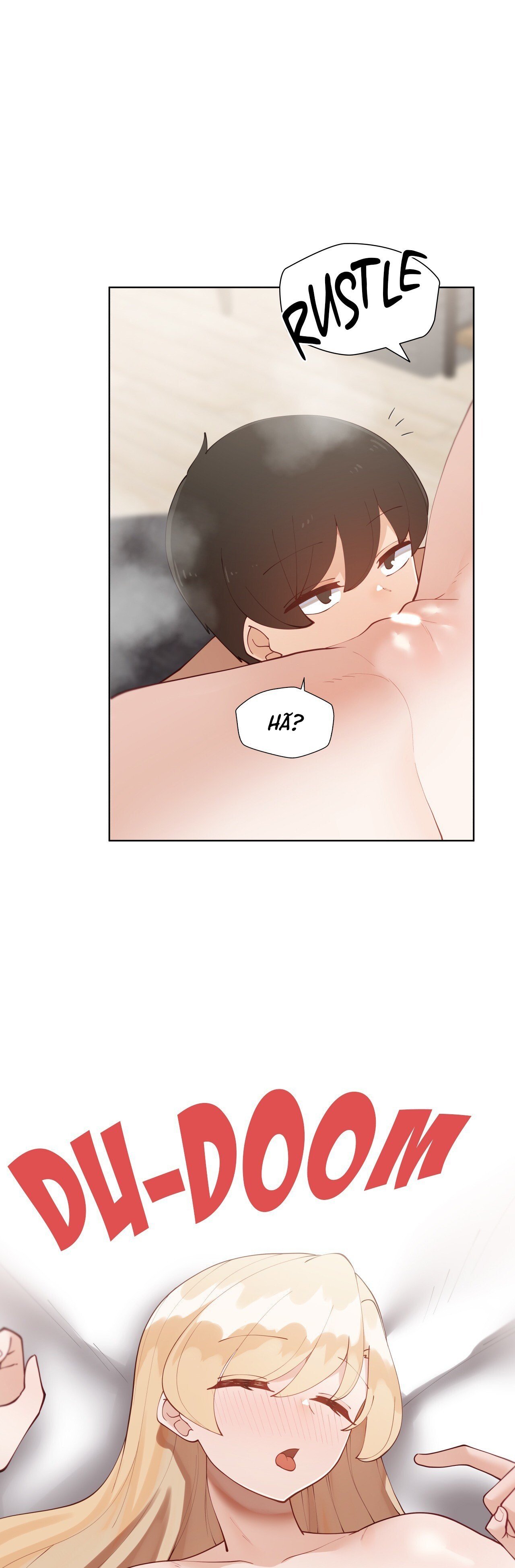 Pagina 32