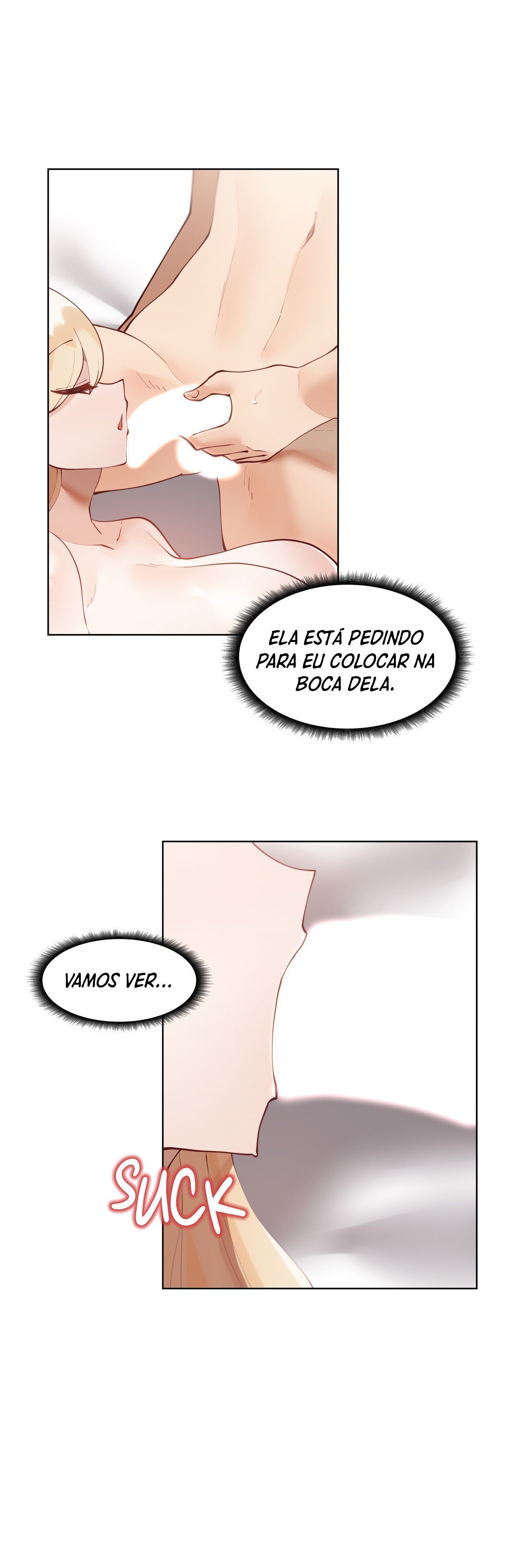 Pagina 34
