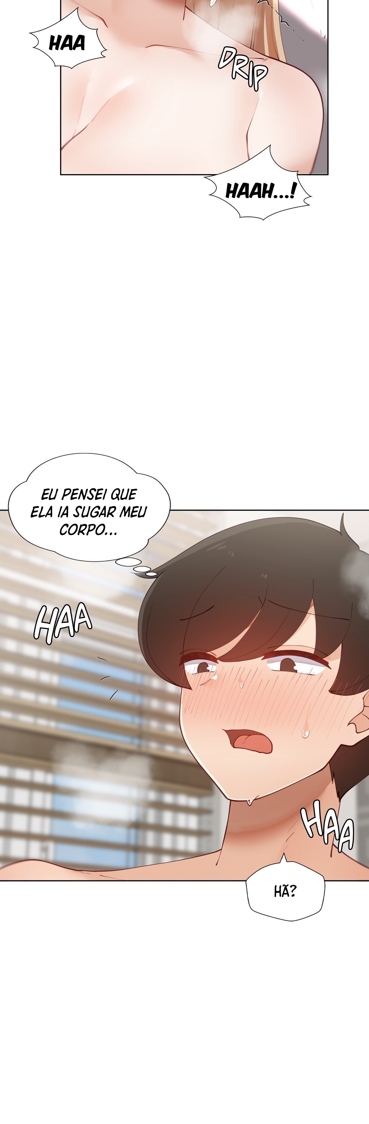 Pagina 40
