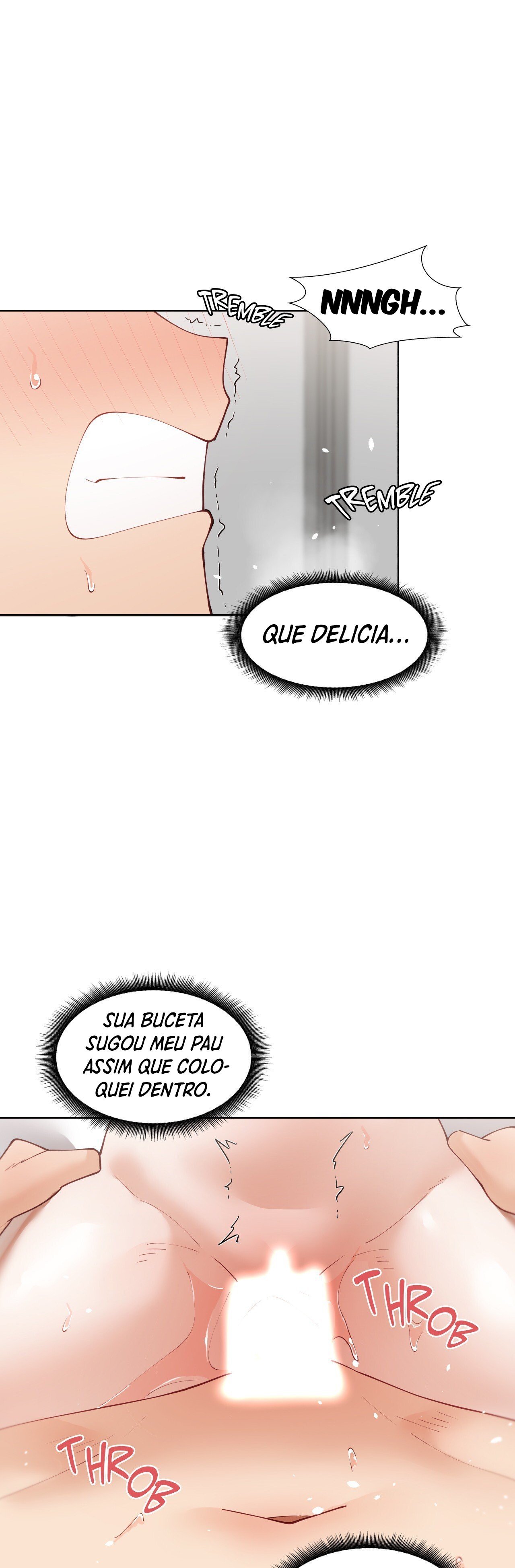 Pagina 5