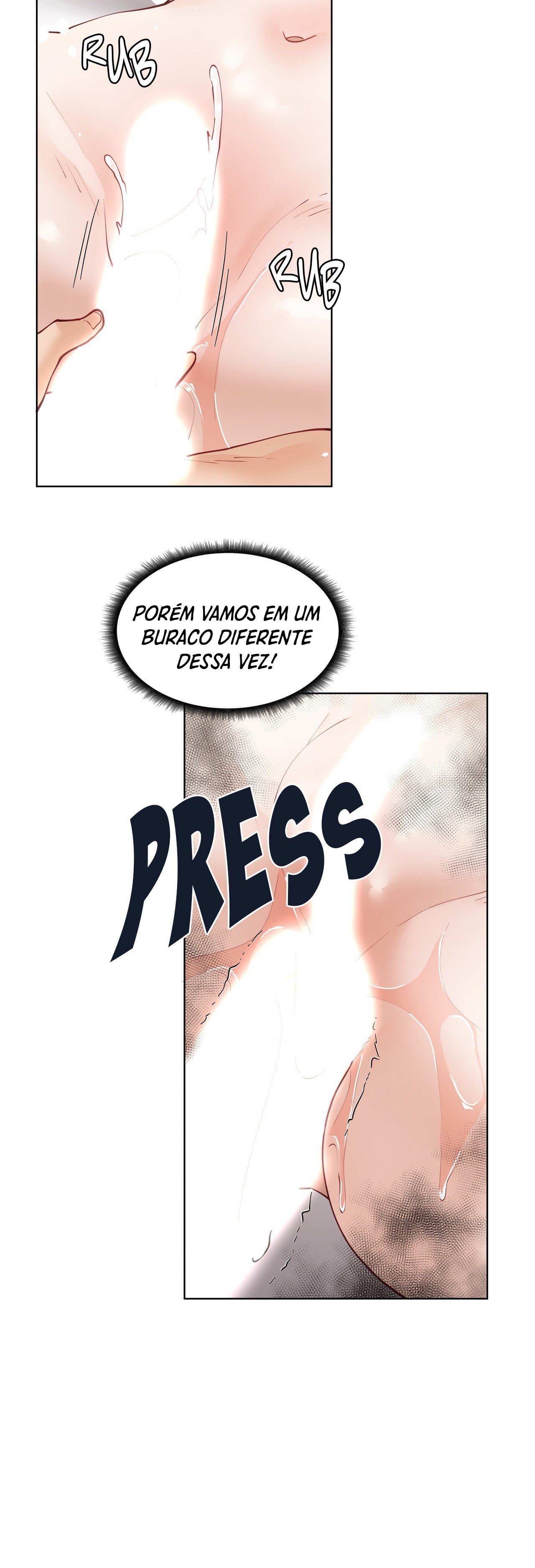 Pagina 14