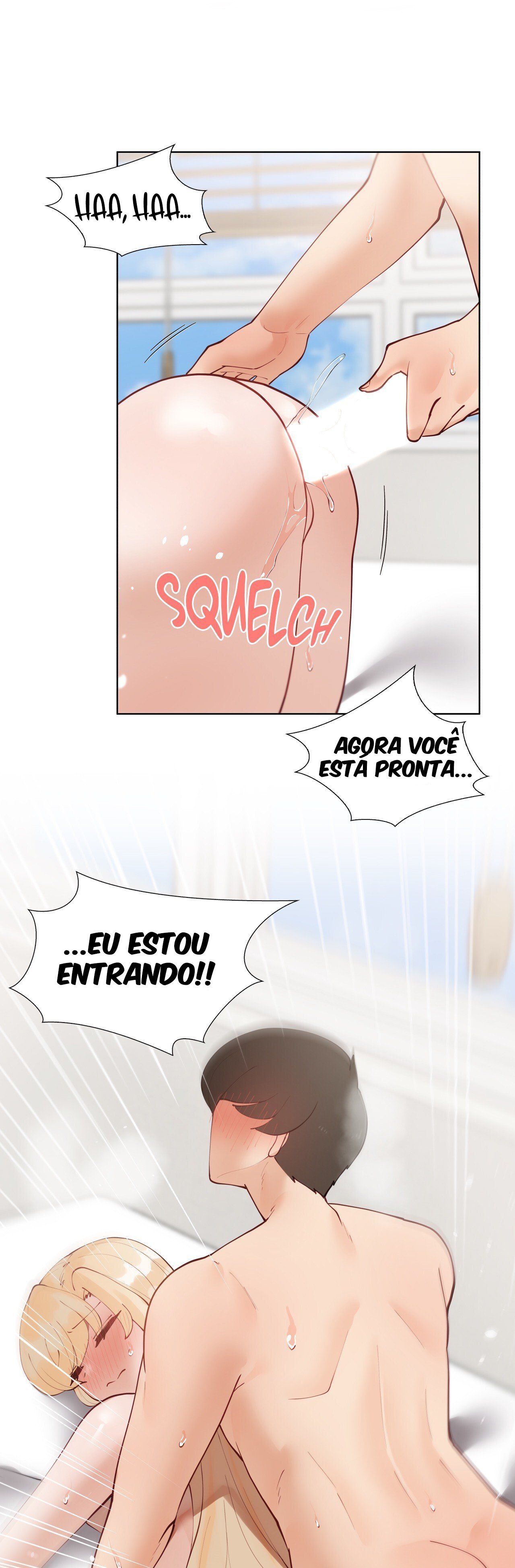 Pagina 19