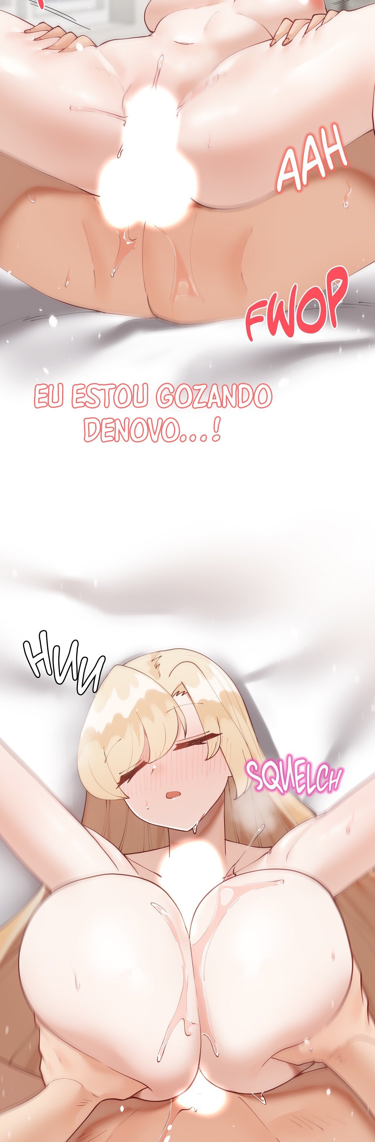 Pagina 27
