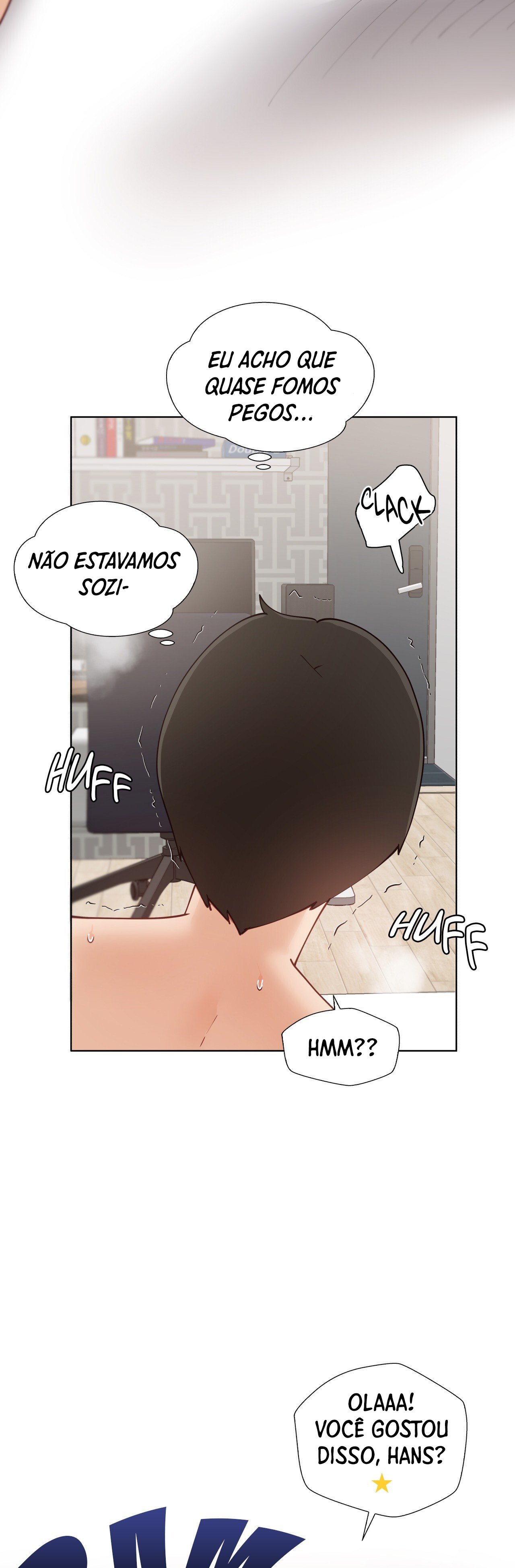 Pagina 33
