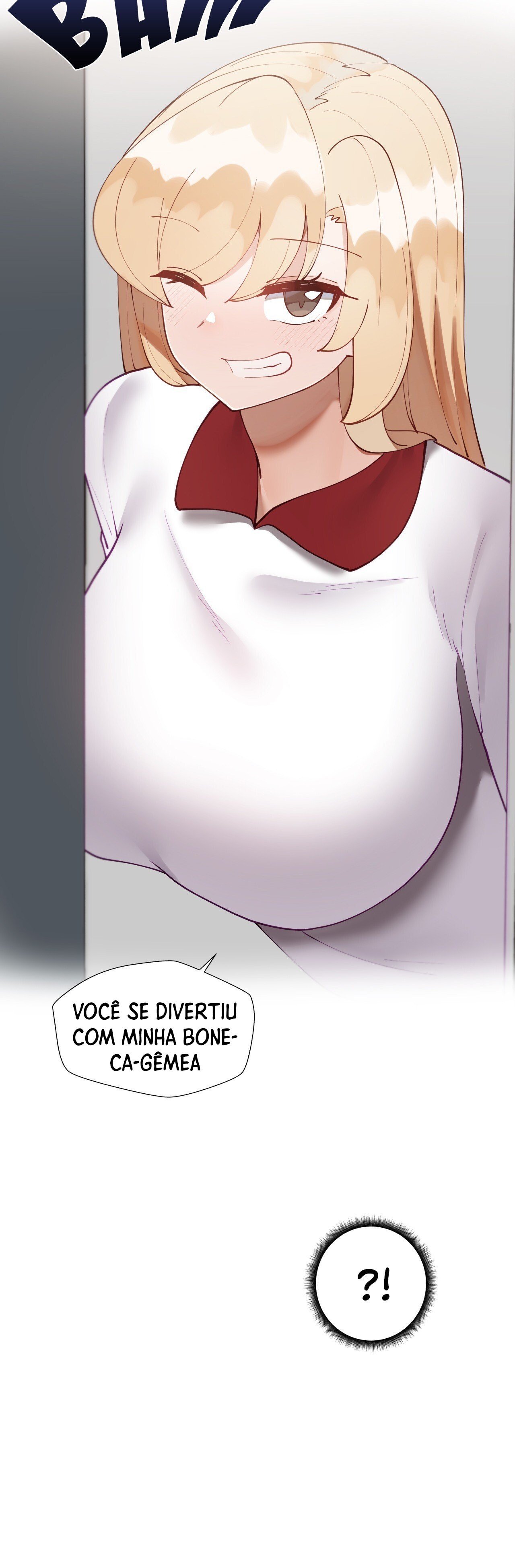 Pagina 34