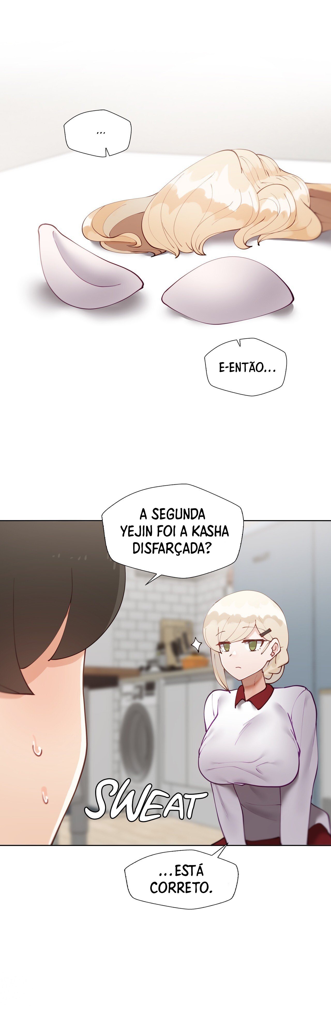 Pagina 38