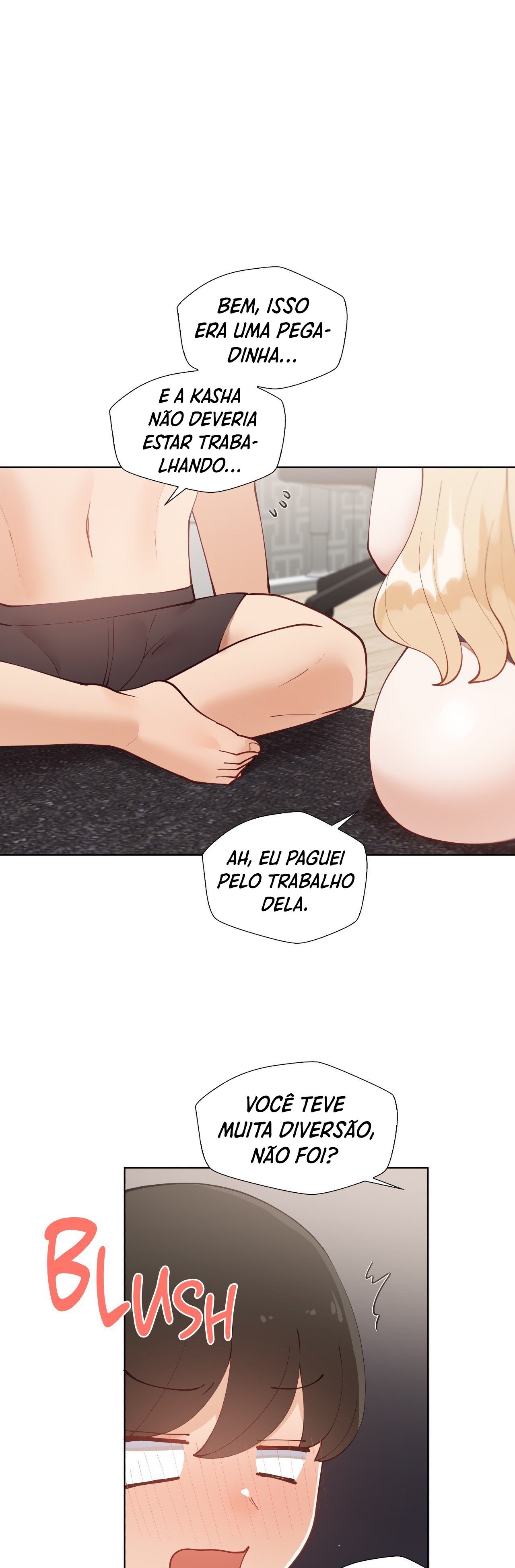 Pagina 41