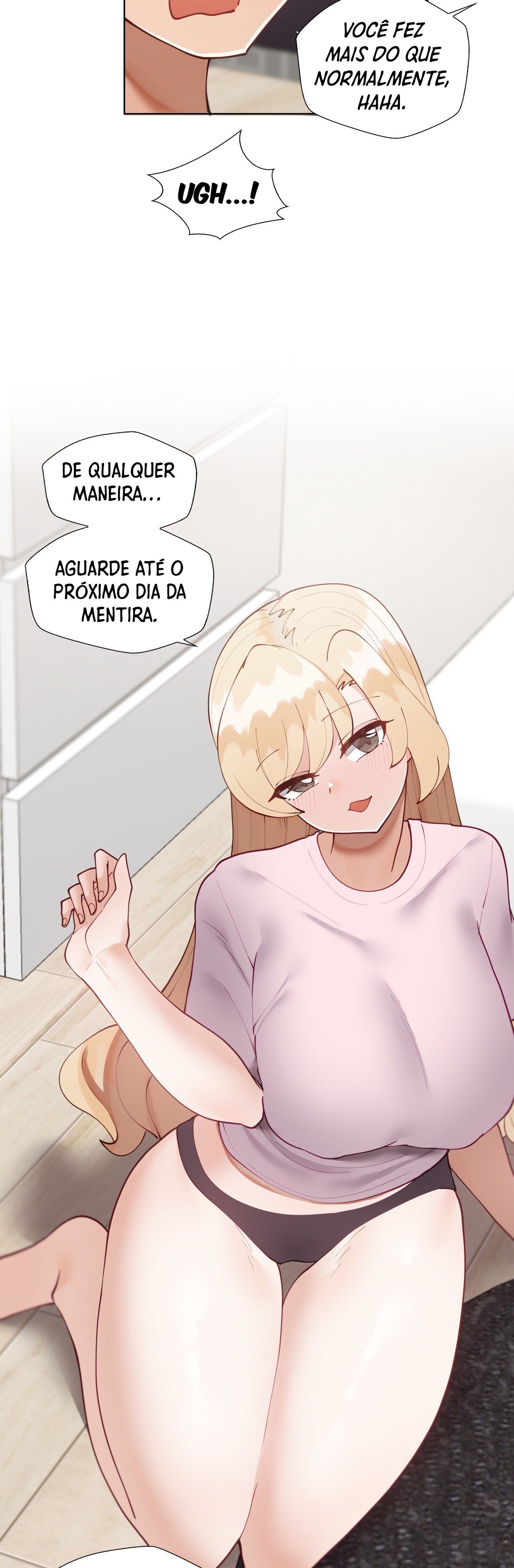 Pagina 42