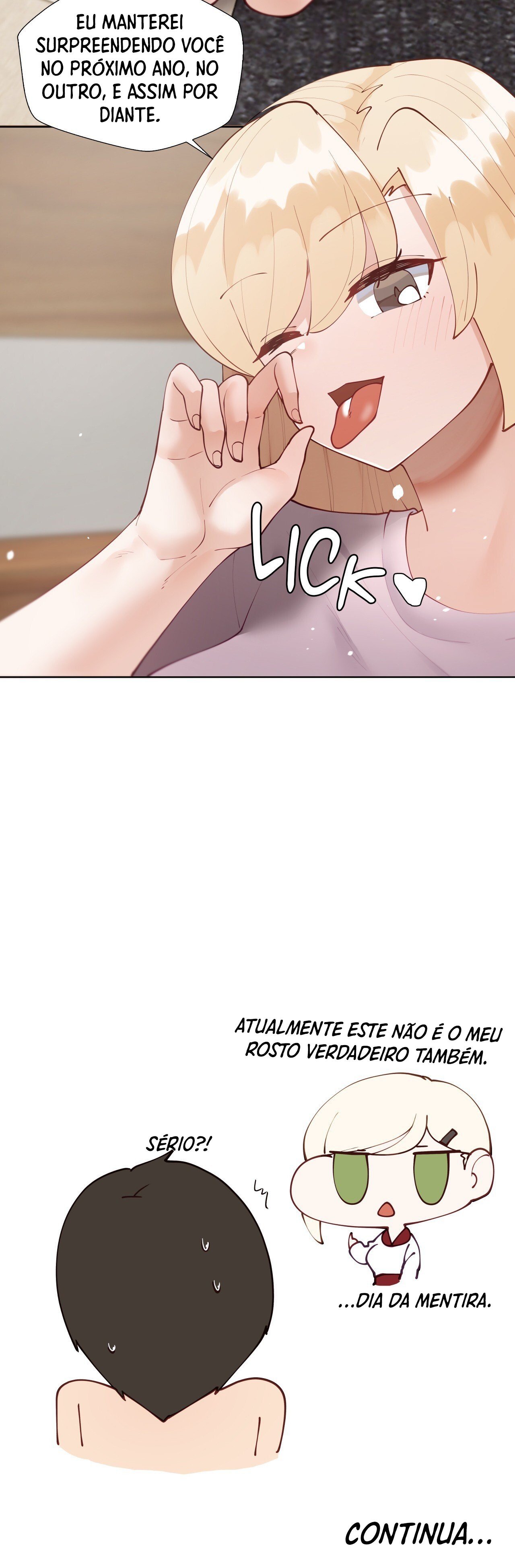 Pagina 43
