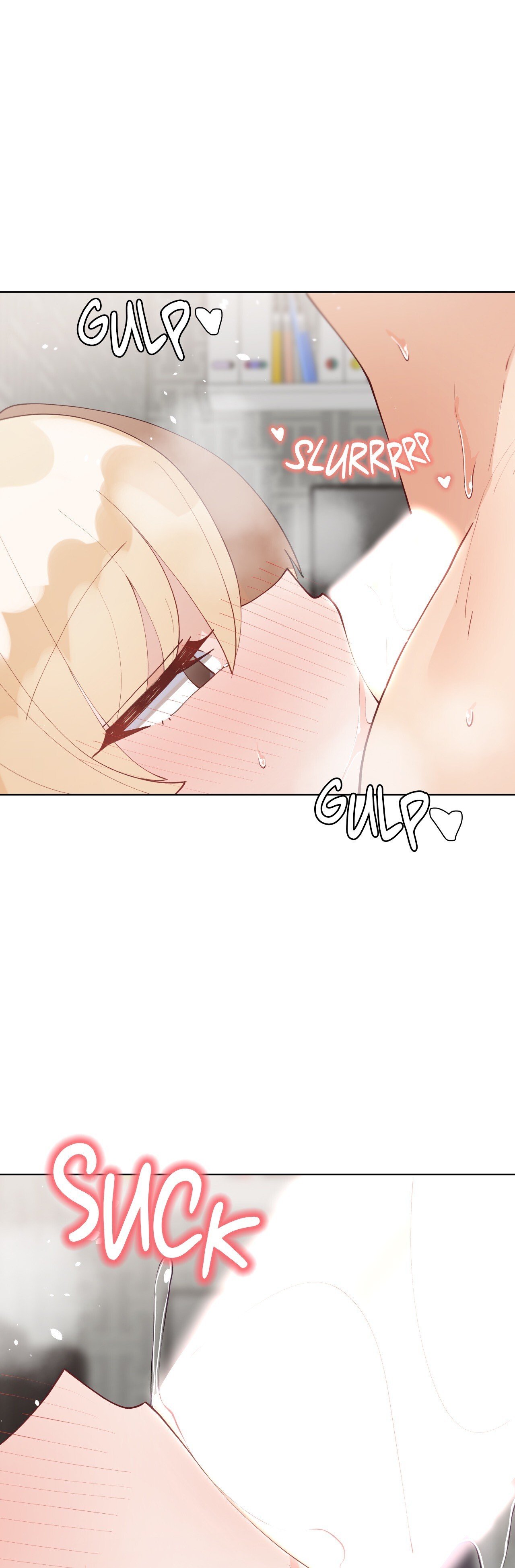 Pagina 9