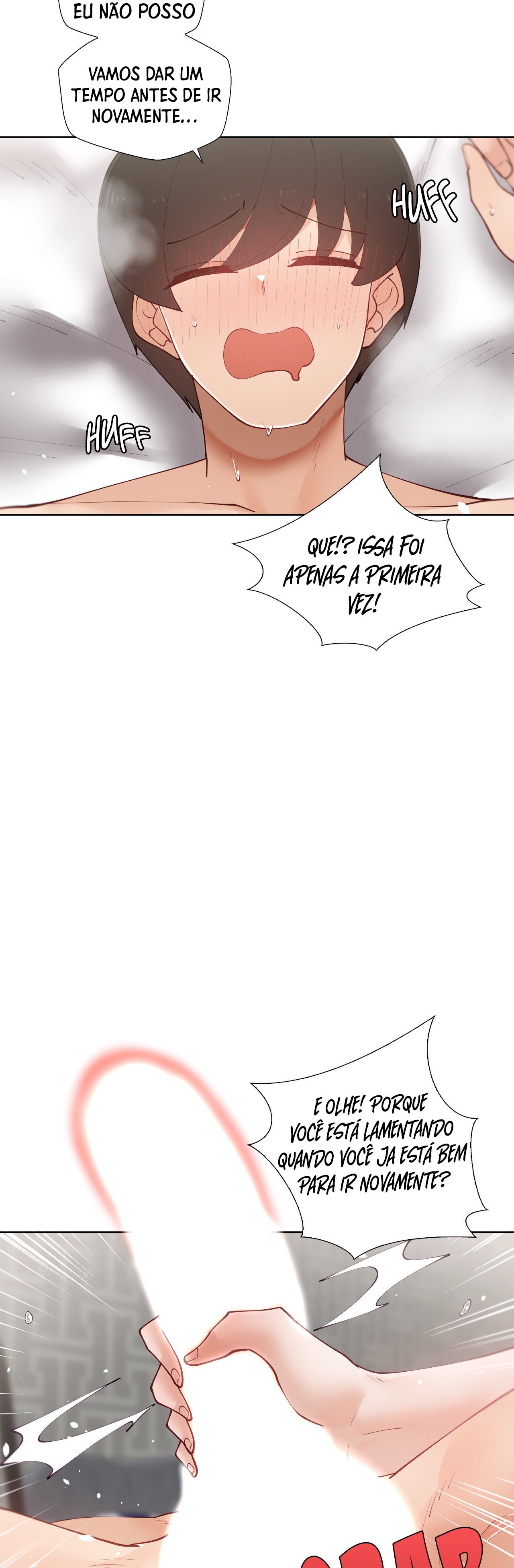 Pagina 12