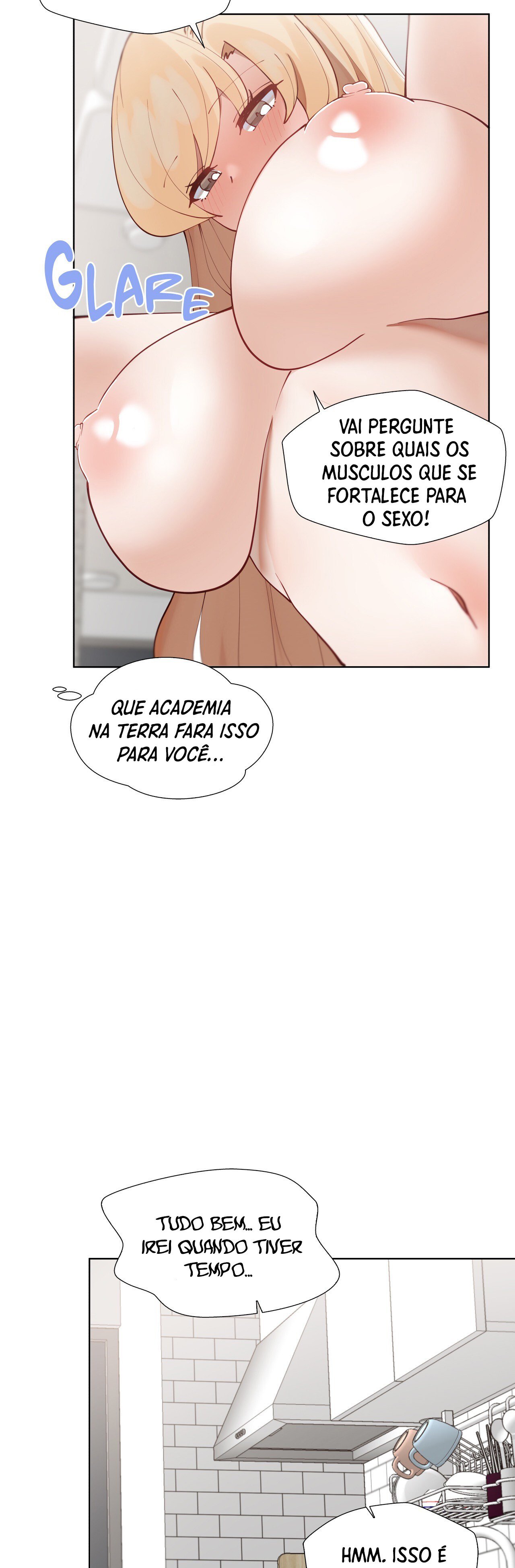 Pagina 15