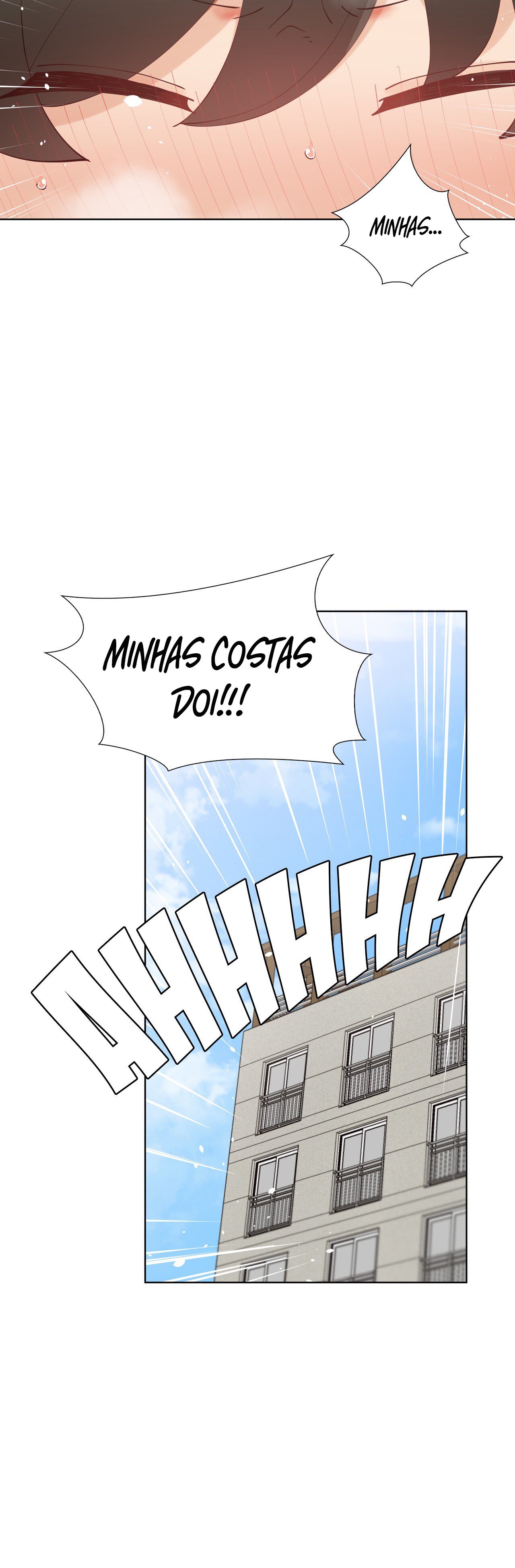 Pagina 21